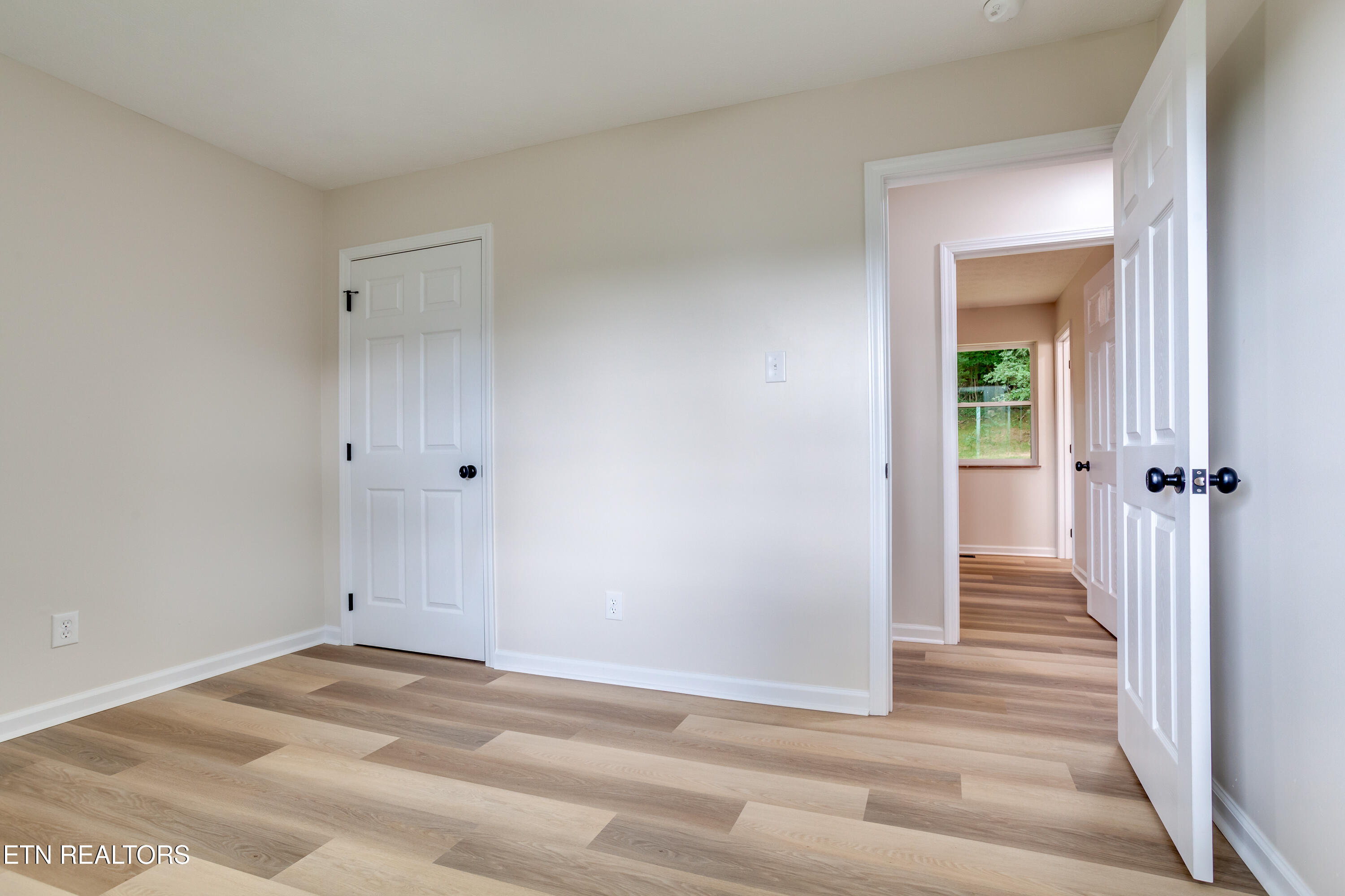8224 Tumbleweed Trail Knoxville TN 37920