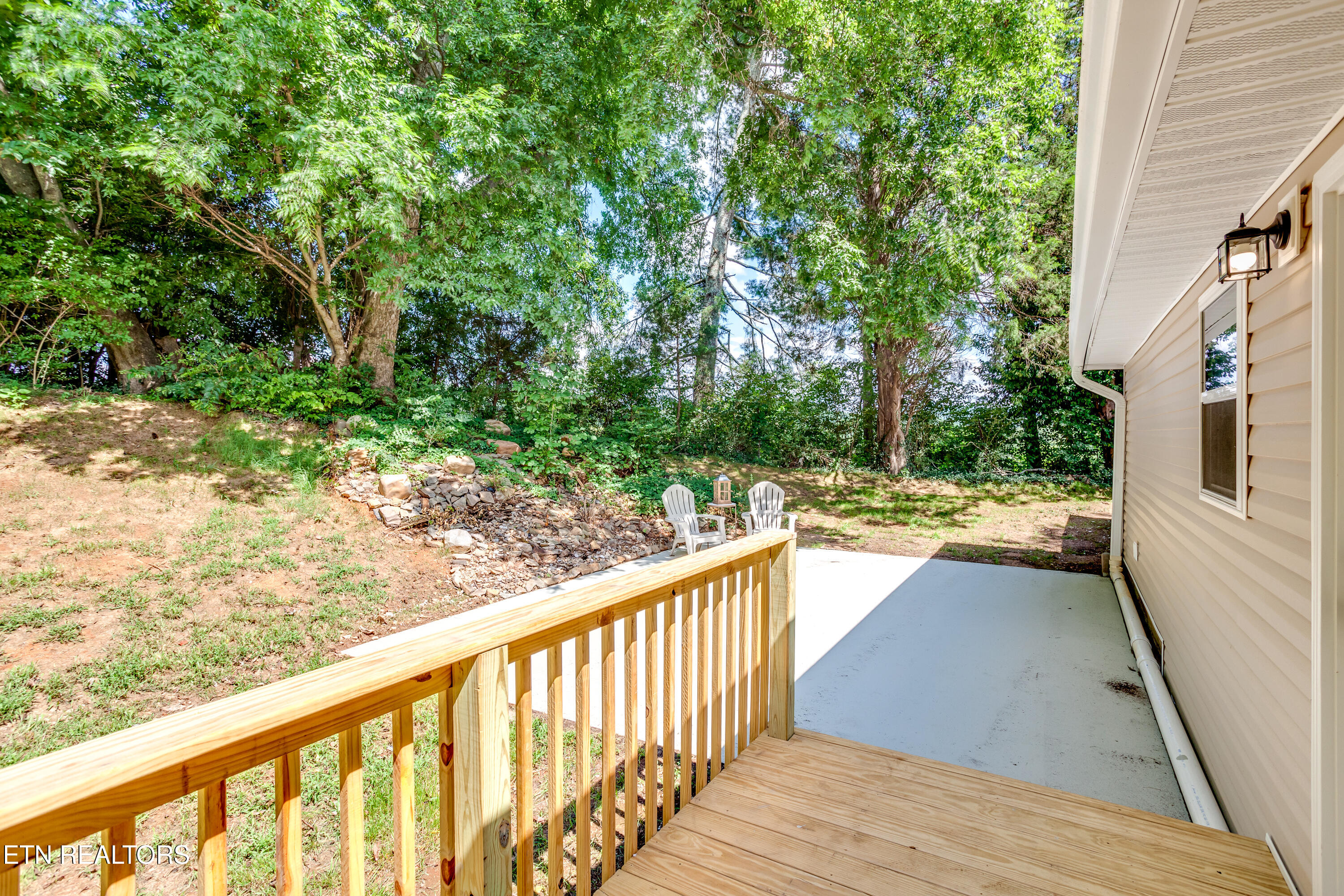 8224 Tumbleweed Trail Knoxville TN 37920