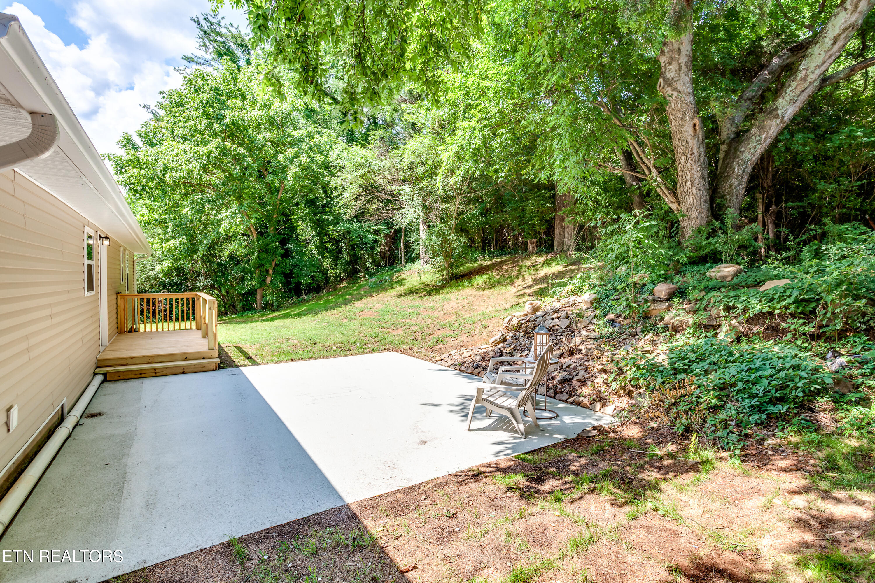 8224 Tumbleweed Trail Knoxville TN 37920