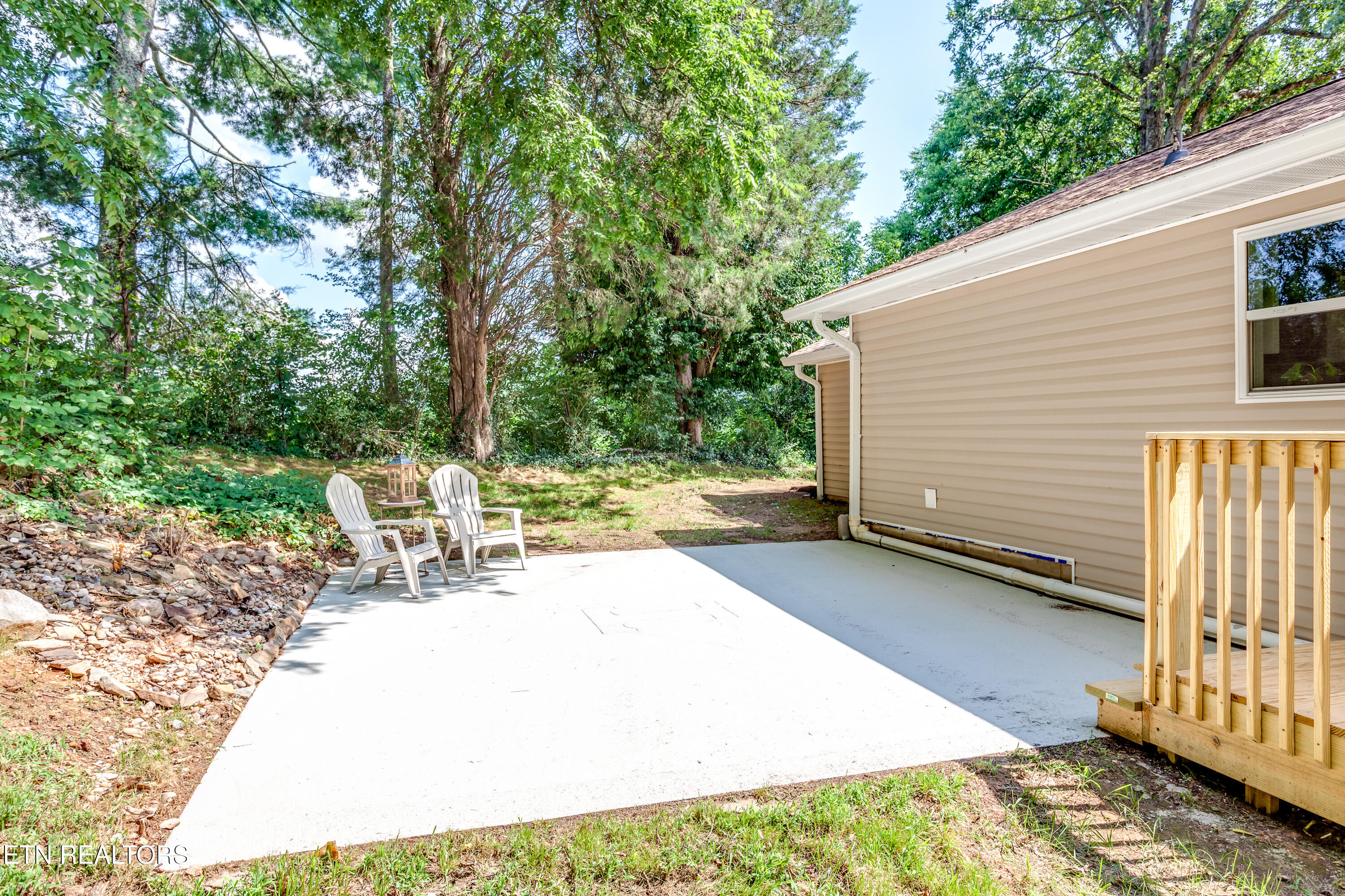 8224 Tumbleweed Trail Knoxville TN 37920