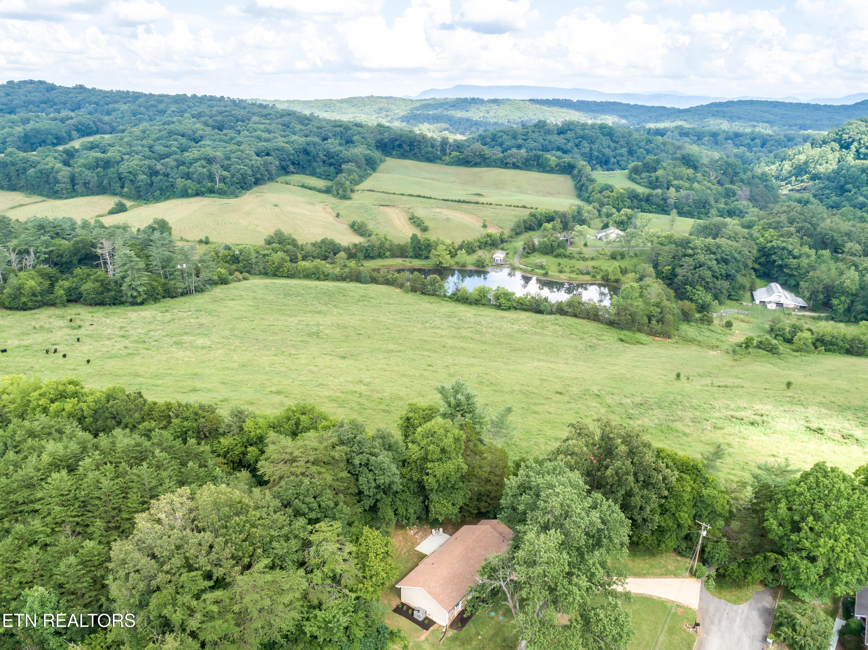 8224 Tumbleweed Trail Knoxville TN 37920