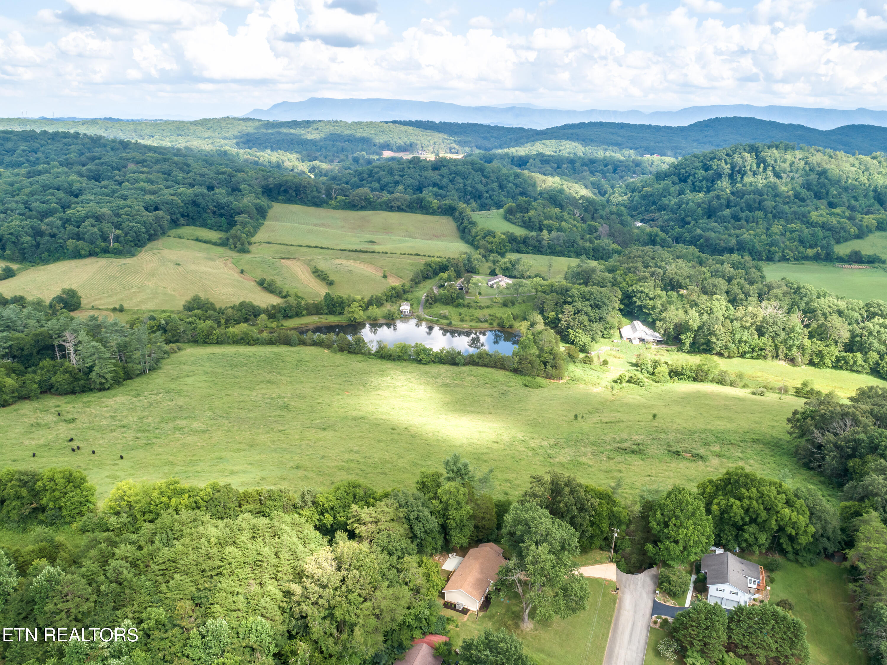 8224 Tumbleweed Trail Knoxville TN 37920
