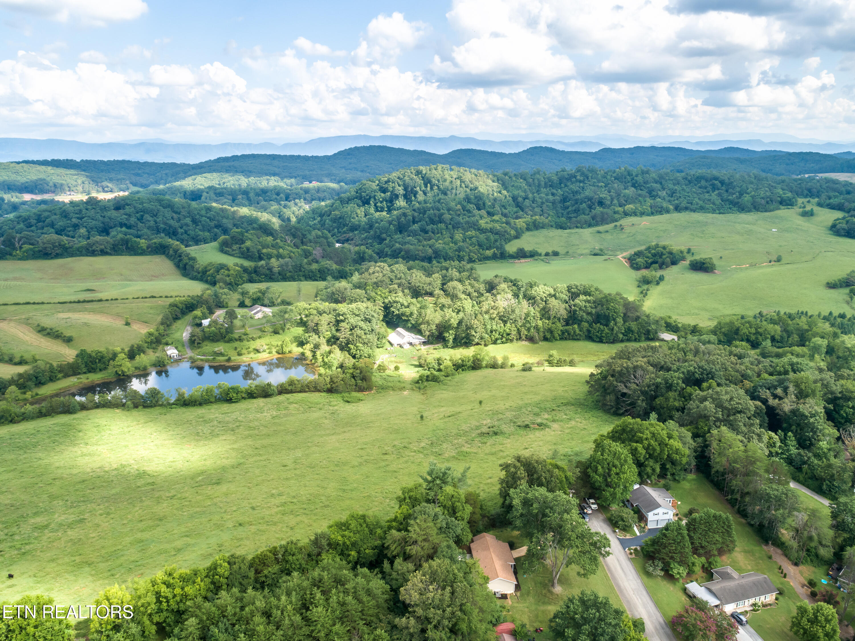 8224 Tumbleweed Trail Knoxville TN 37920