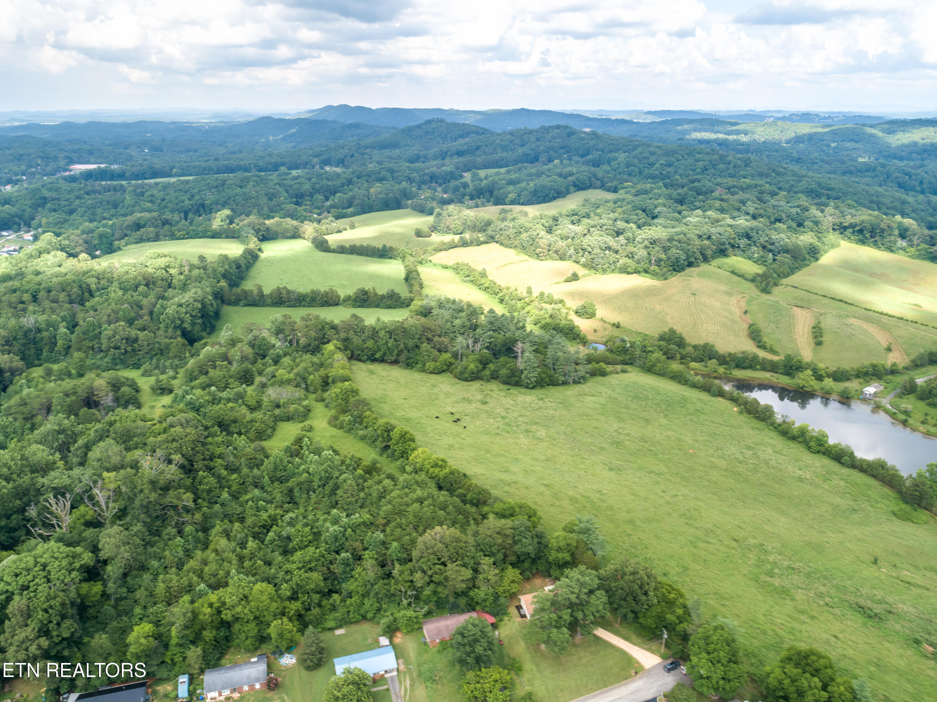 8224 Tumbleweed Trail Knoxville TN 37920