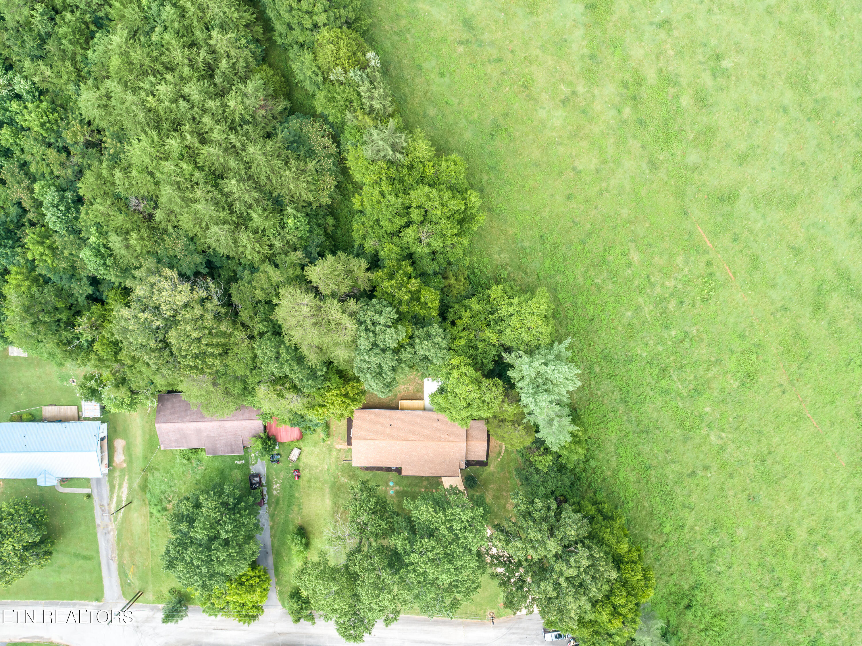 8224 Tumbleweed Trail Knoxville TN 37920