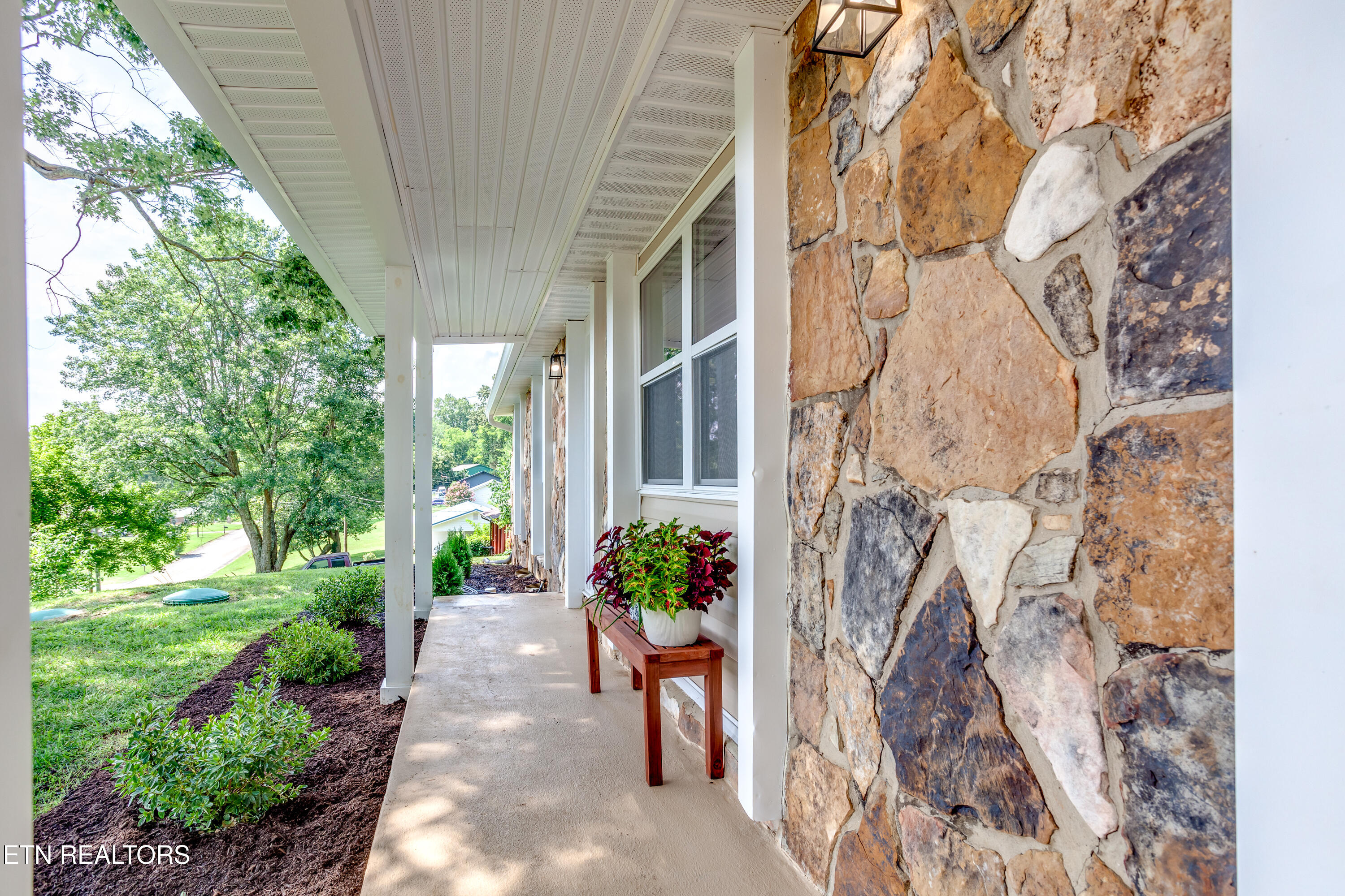 8224 Tumbleweed Trail Knoxville TN 37920