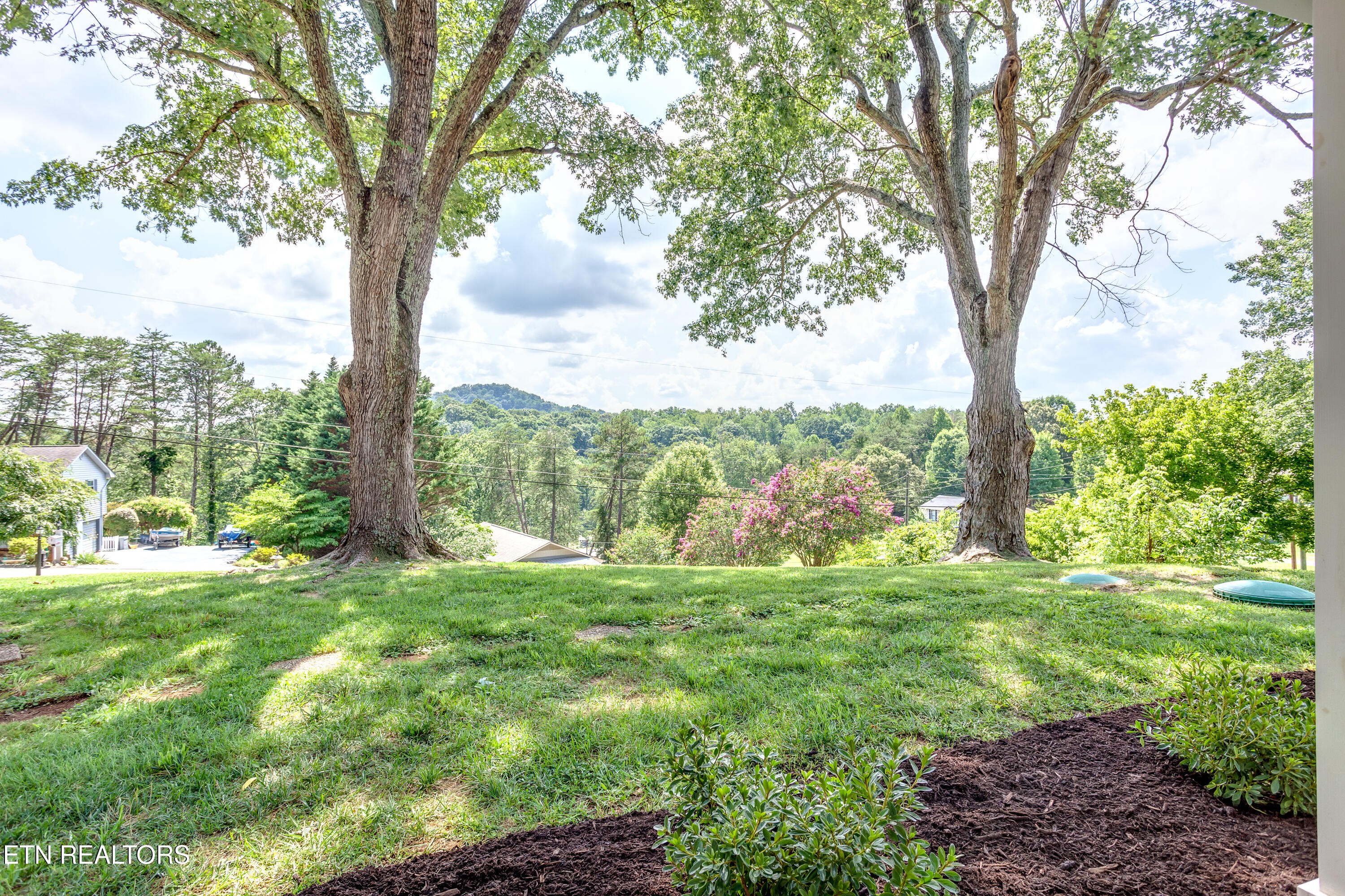 8224 Tumbleweed Trail Knoxville TN 37920