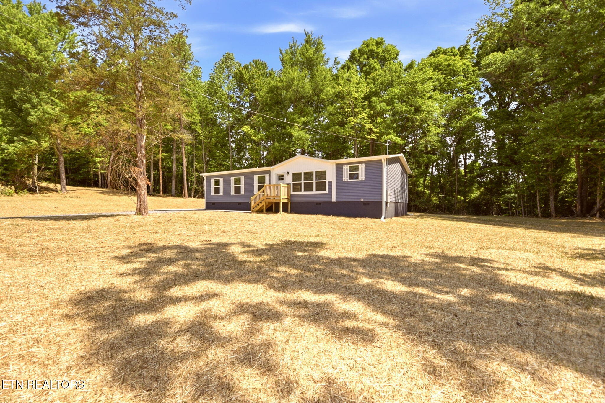 3316 Shipe Road Corryton TN 37721