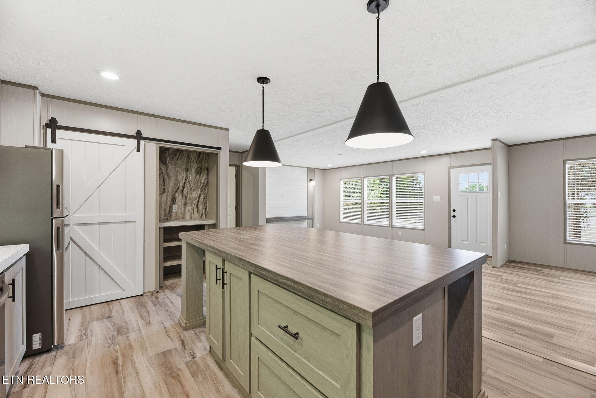 3316 Shipe Road Corryton TN 37721