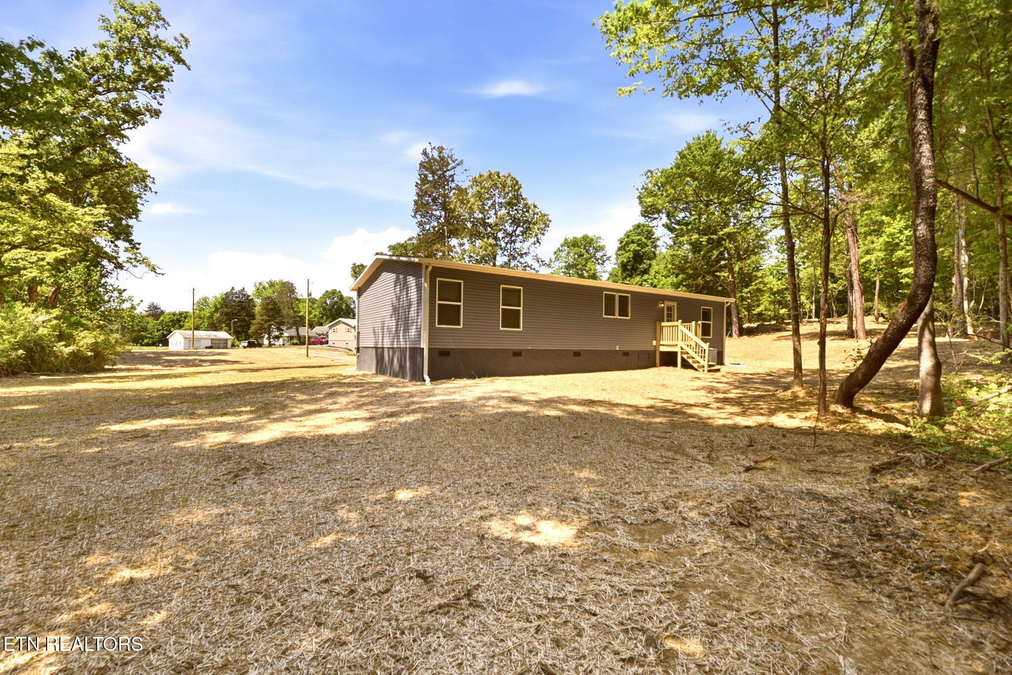 3316 Shipe Road Corryton TN 37721