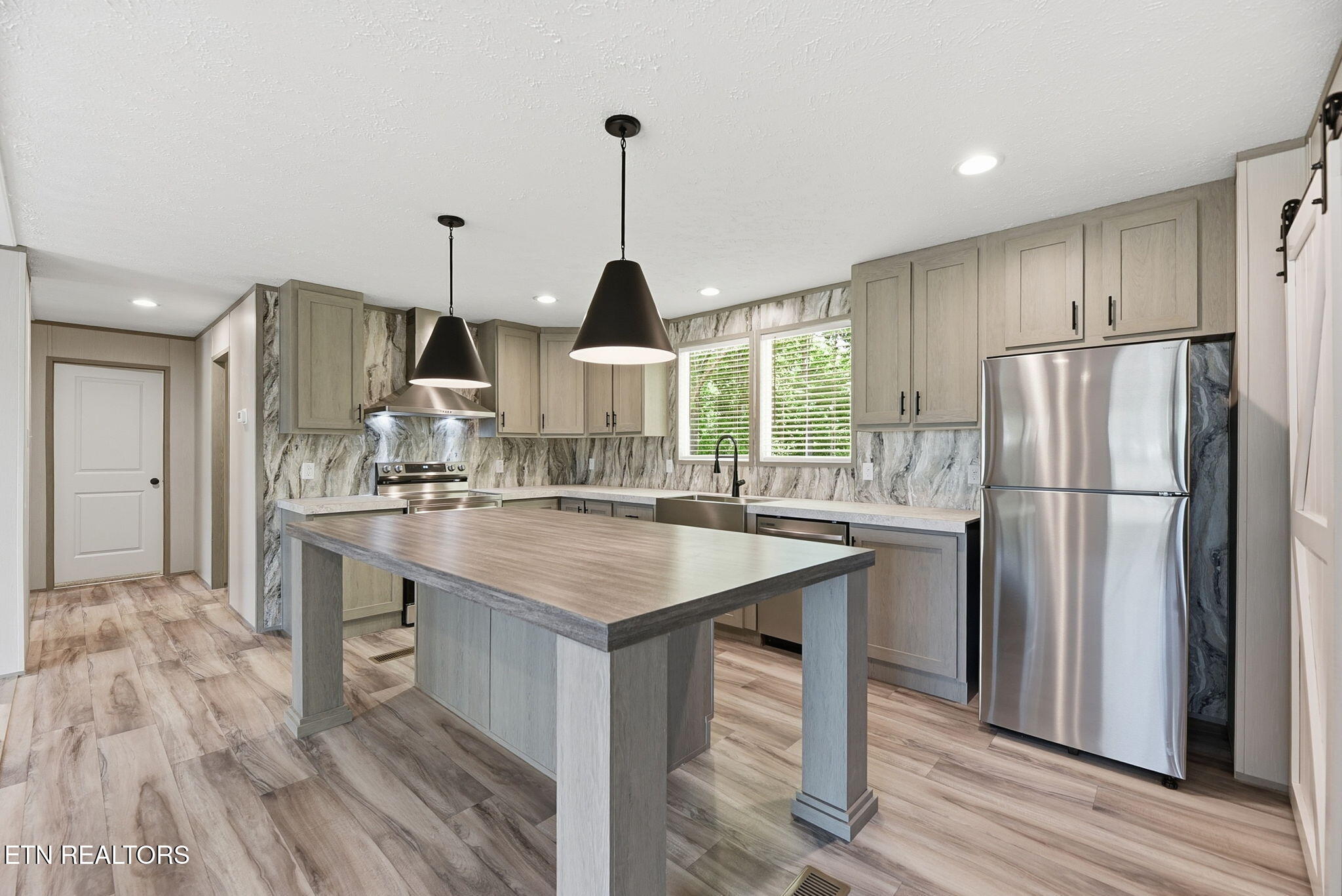 3316 Shipe Road Corryton TN 37721