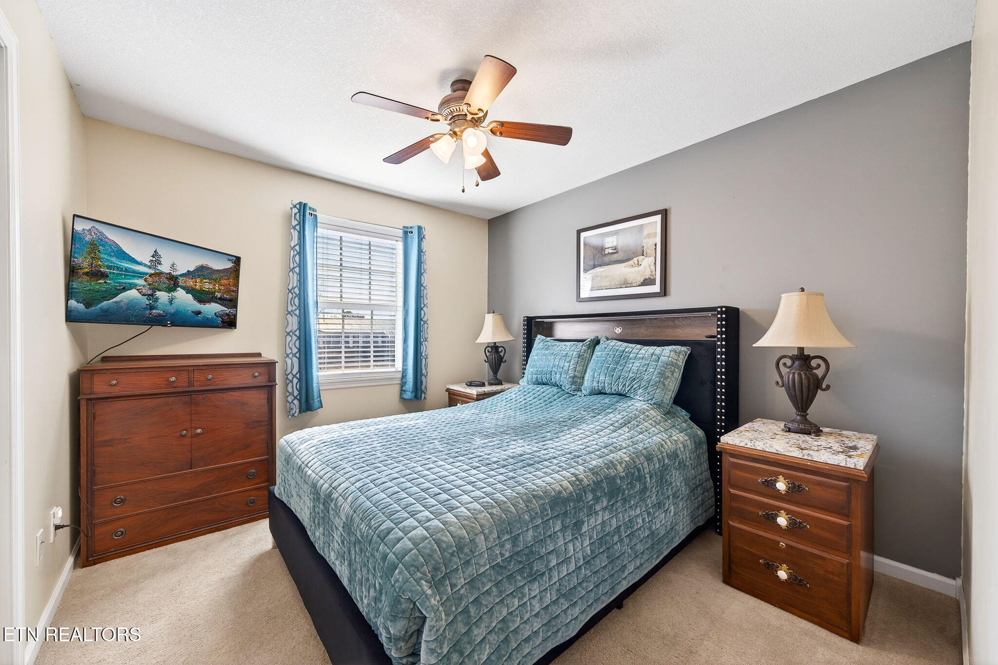 314 W Walnut Street Madisonville TN 37354