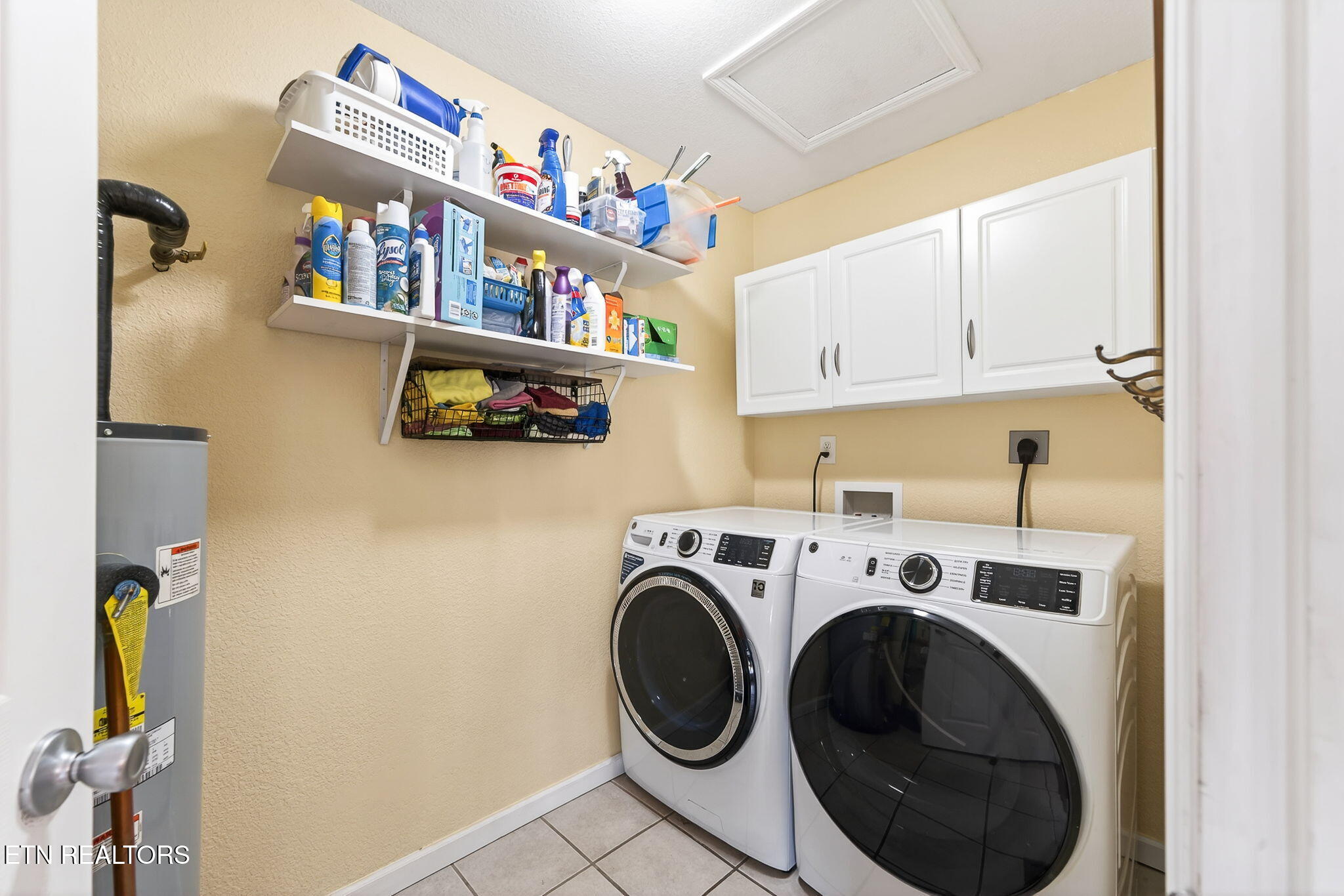 314 W Walnut Street Madisonville TN 37354