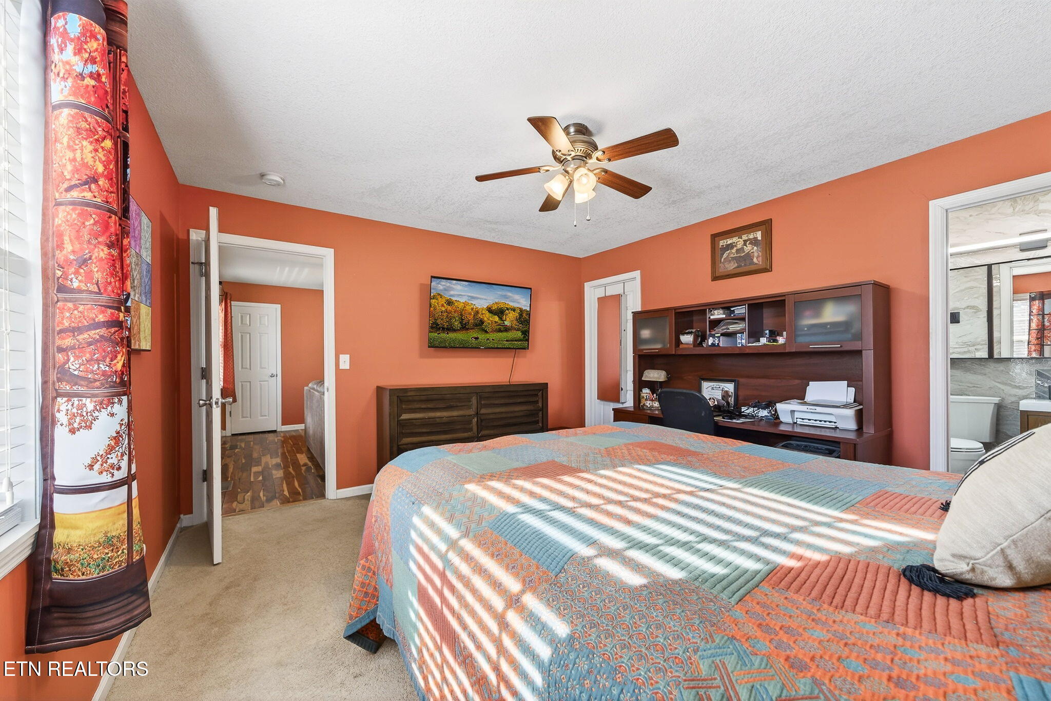 314 W Walnut Street Madisonville TN 37354