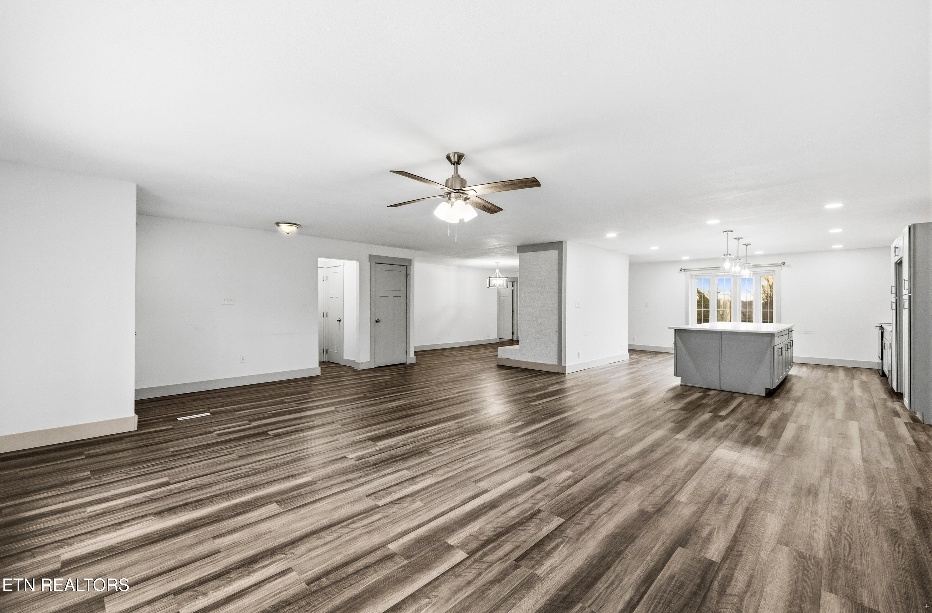 8431 Rising Sun Drive Corryton TN 37721