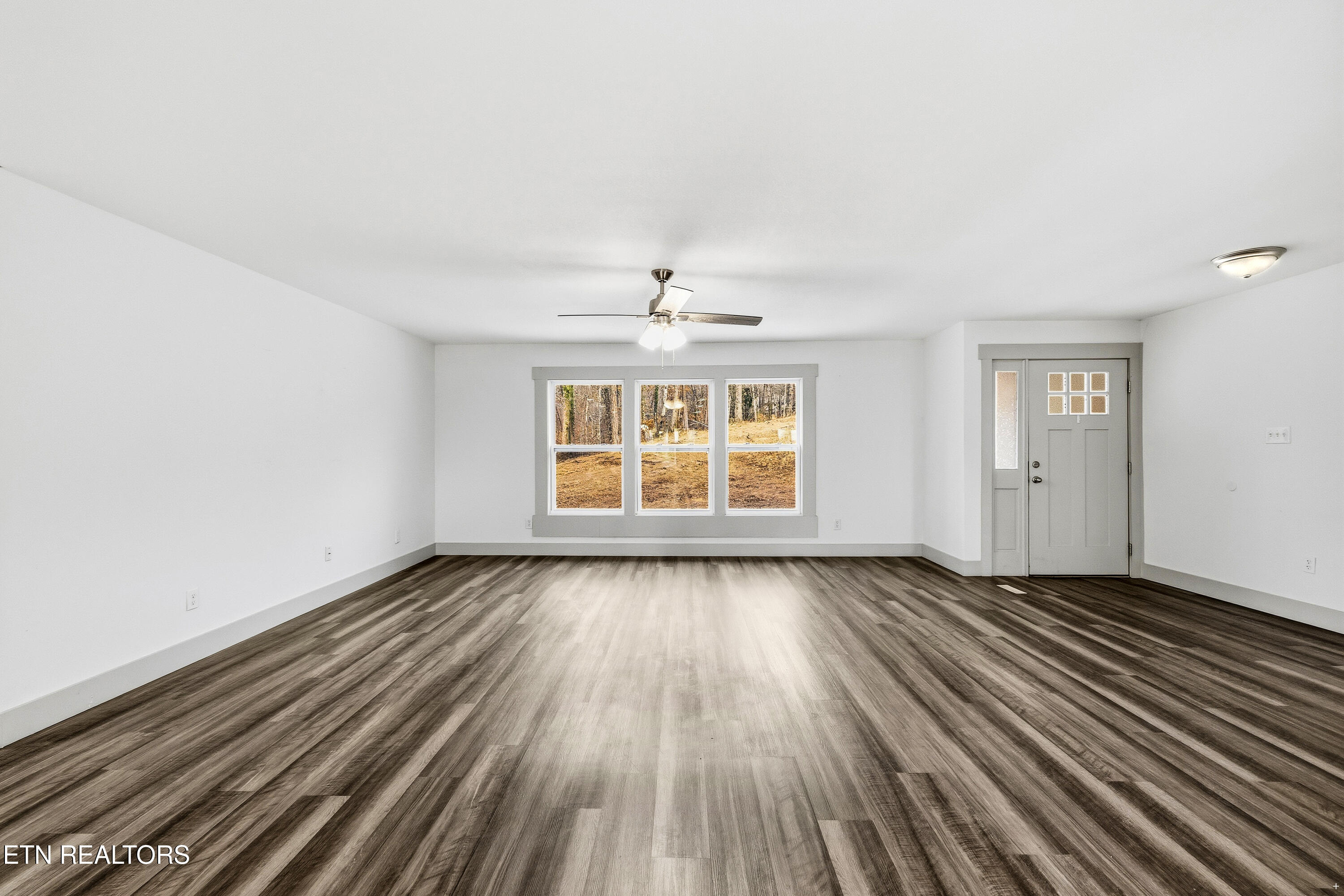 8431 Rising Sun Drive Corryton TN 37721