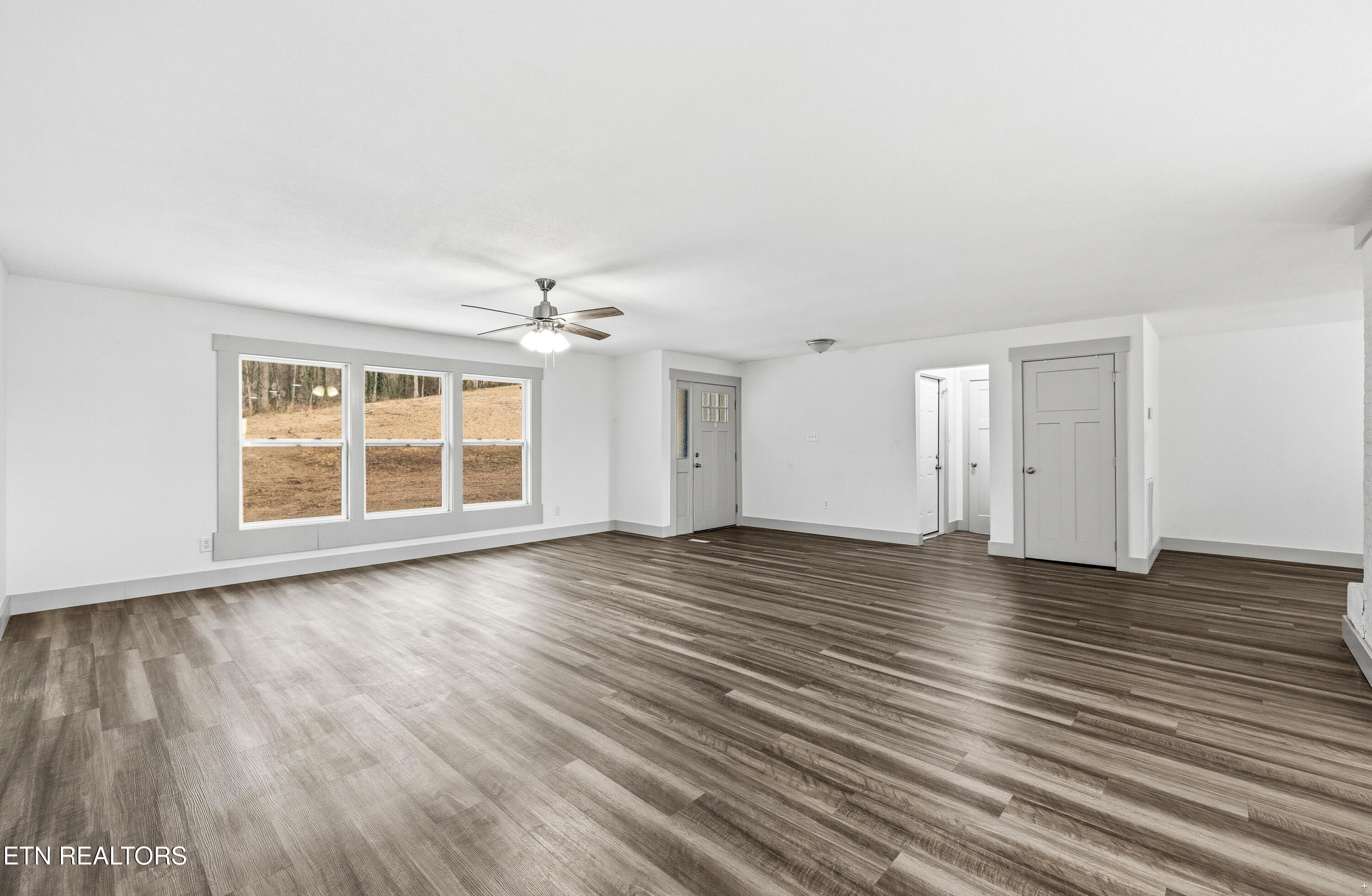 8431 Rising Sun Drive Corryton TN 37721
