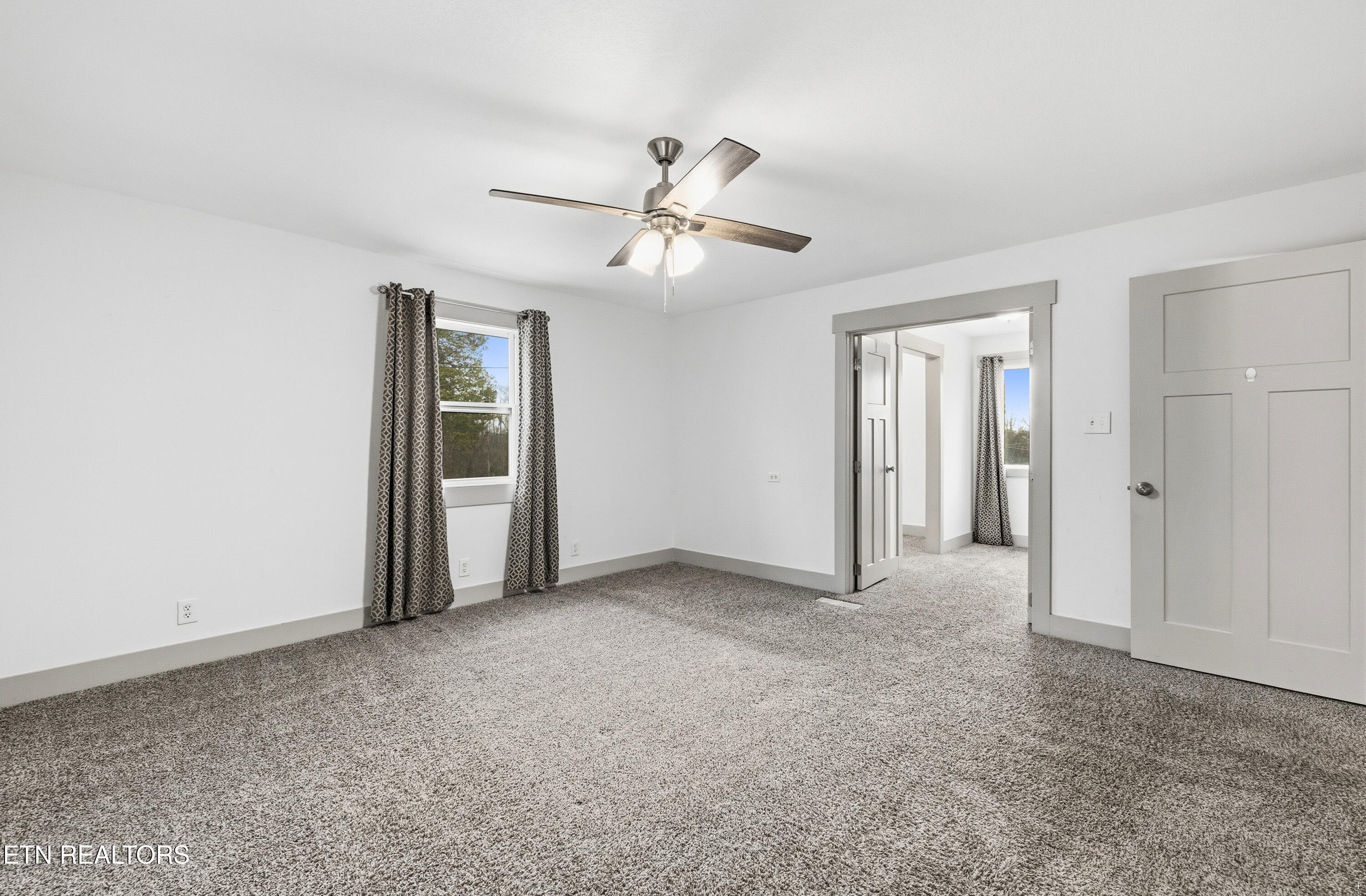 8431 Rising Sun Drive Corryton TN 37721