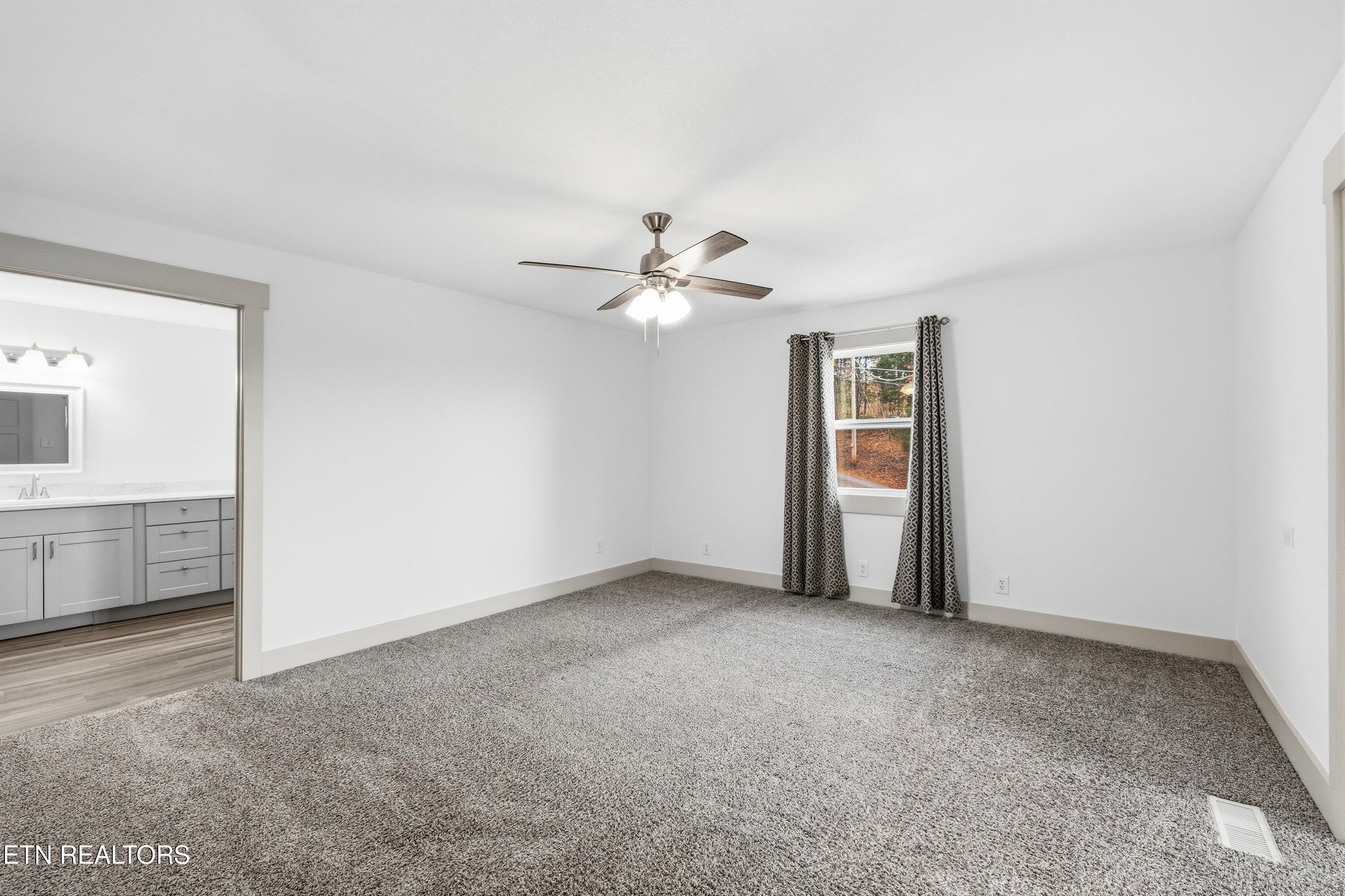 8431 Rising Sun Drive Corryton TN 37721