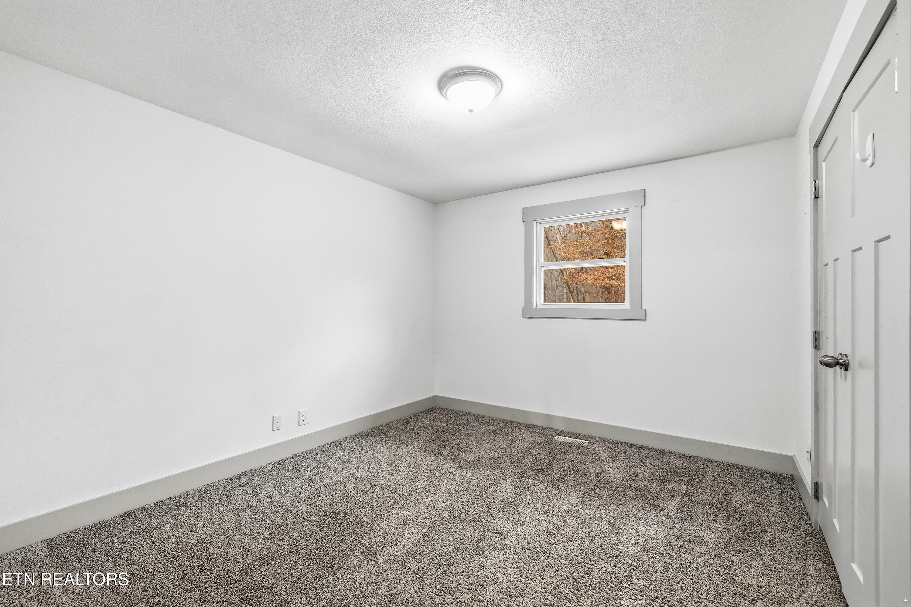 8431 Rising Sun Drive Corryton TN 37721