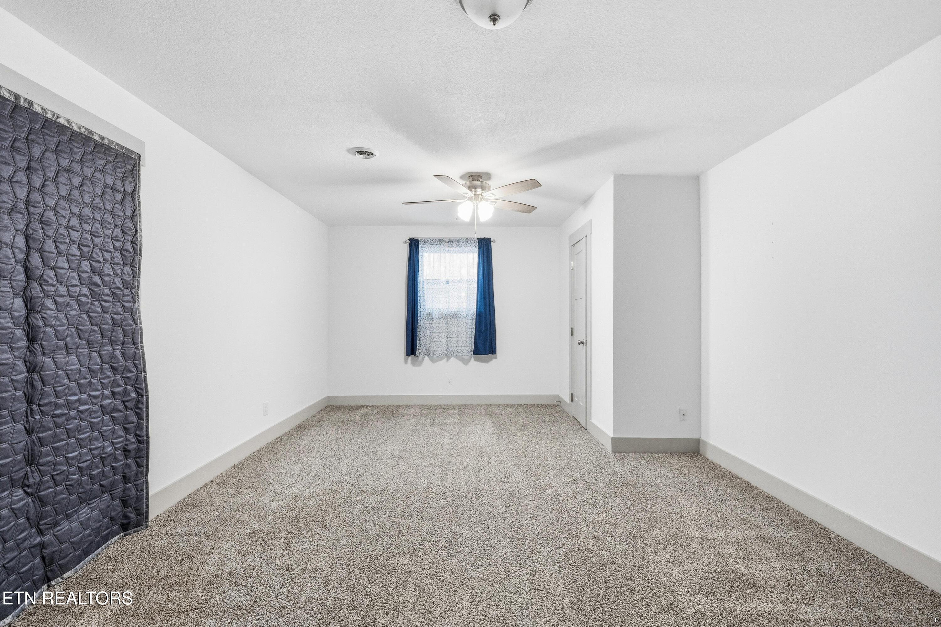 8431 Rising Sun Drive Corryton TN 37721