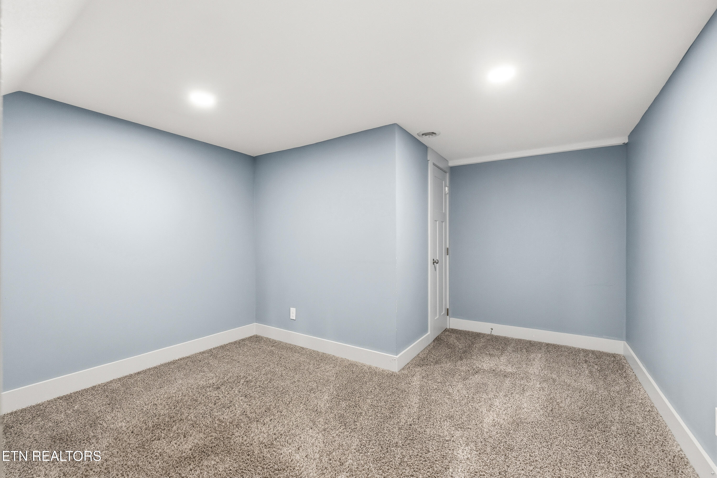8431 Rising Sun Drive Corryton TN 37721