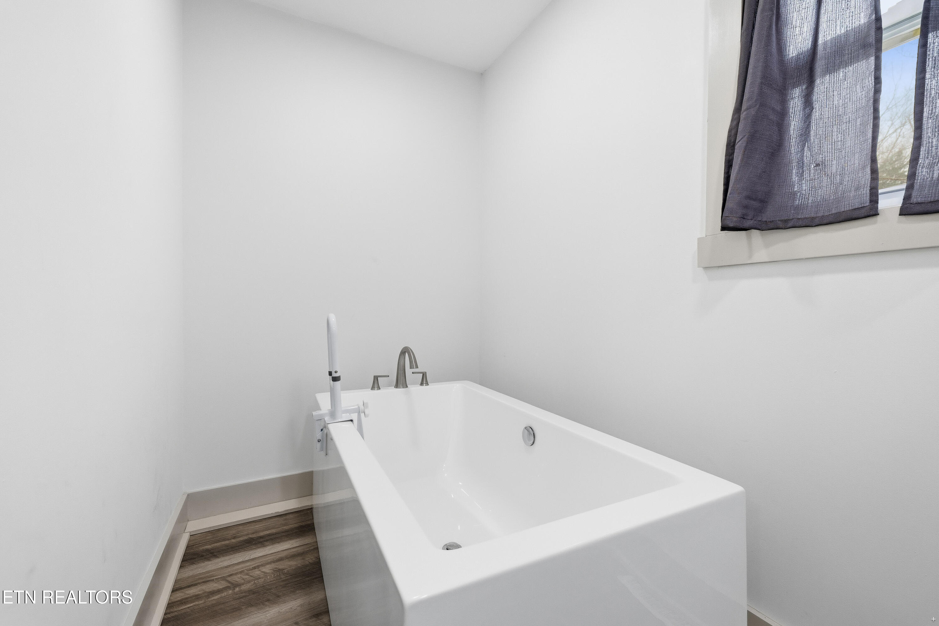 8431 Rising Sun Drive Corryton TN 37721