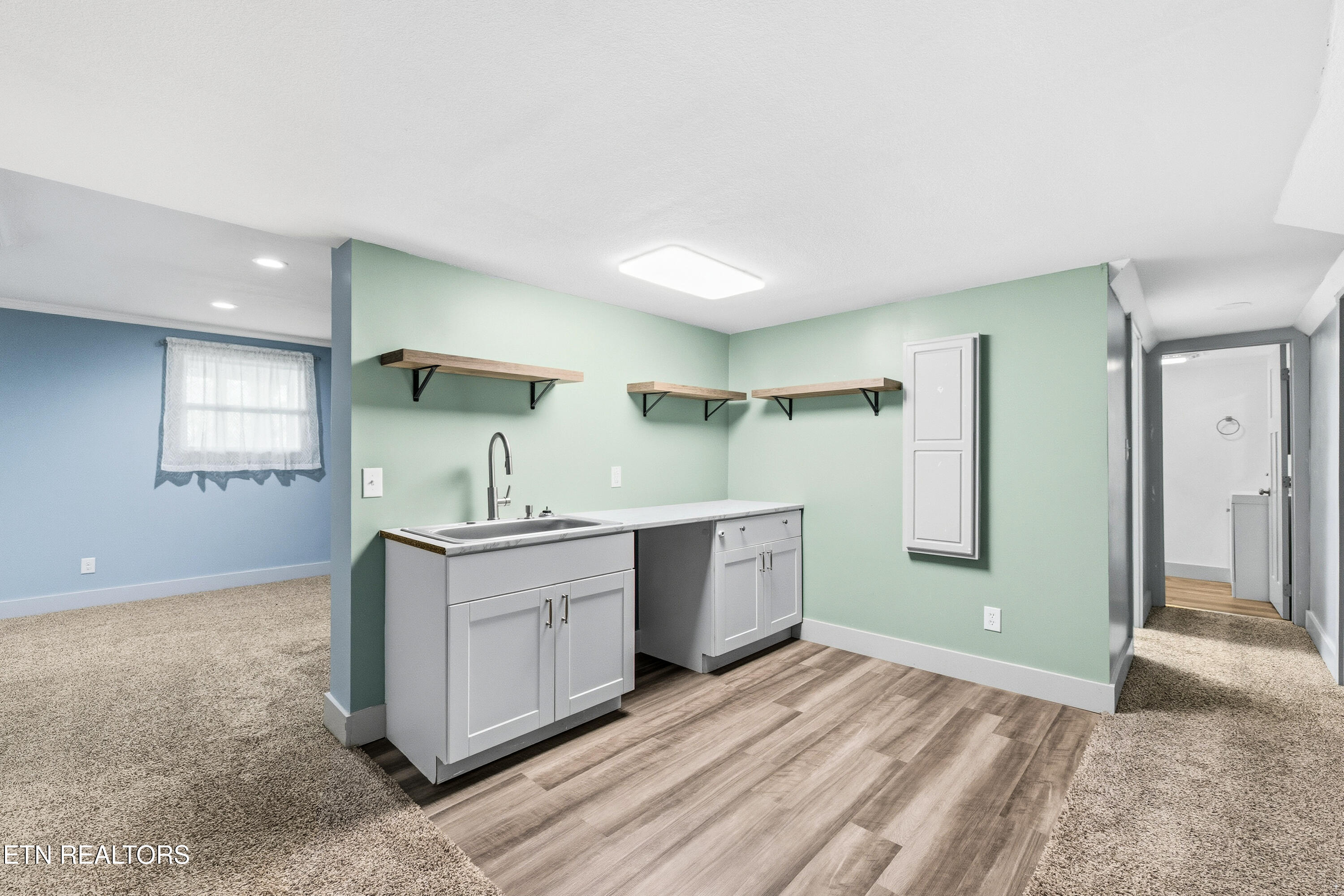 8431 Rising Sun Drive Corryton TN 37721