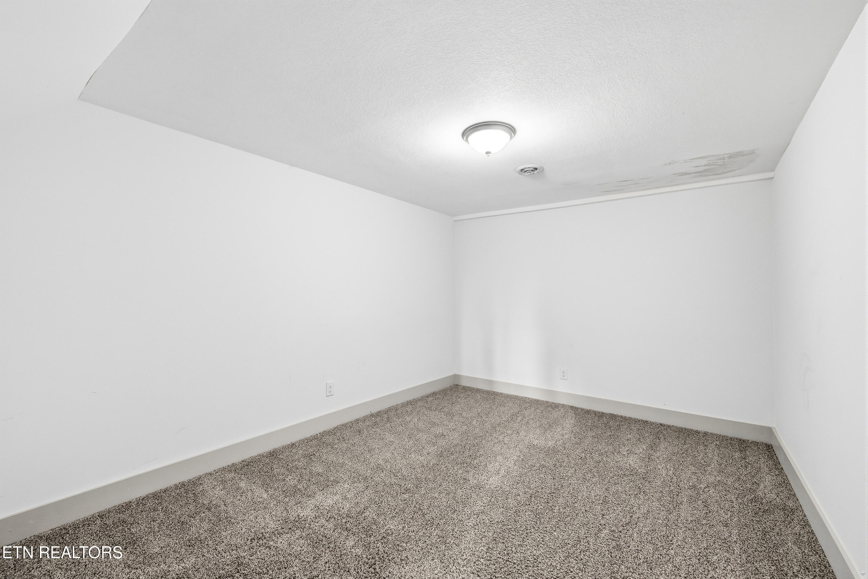 8431 Rising Sun Drive Corryton TN 37721
