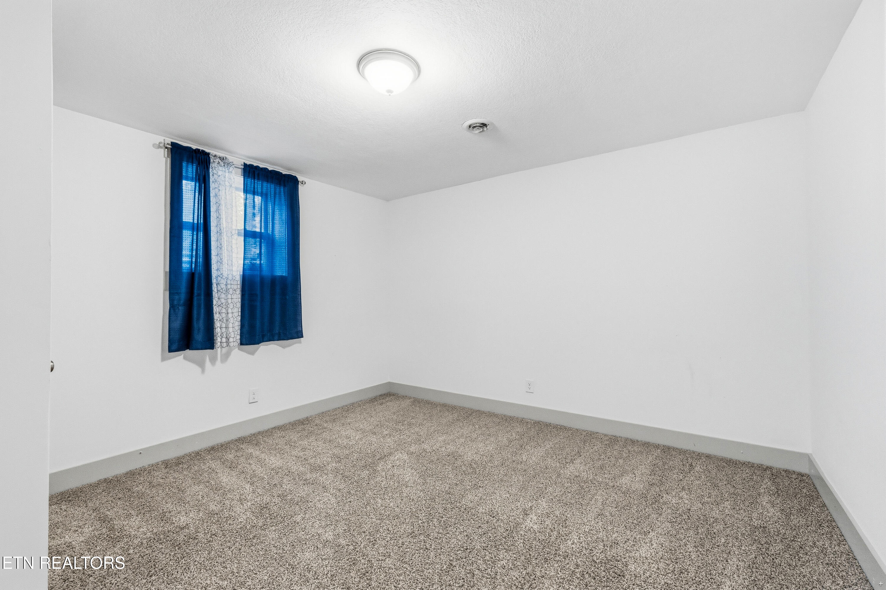8431 Rising Sun Drive Corryton TN 37721