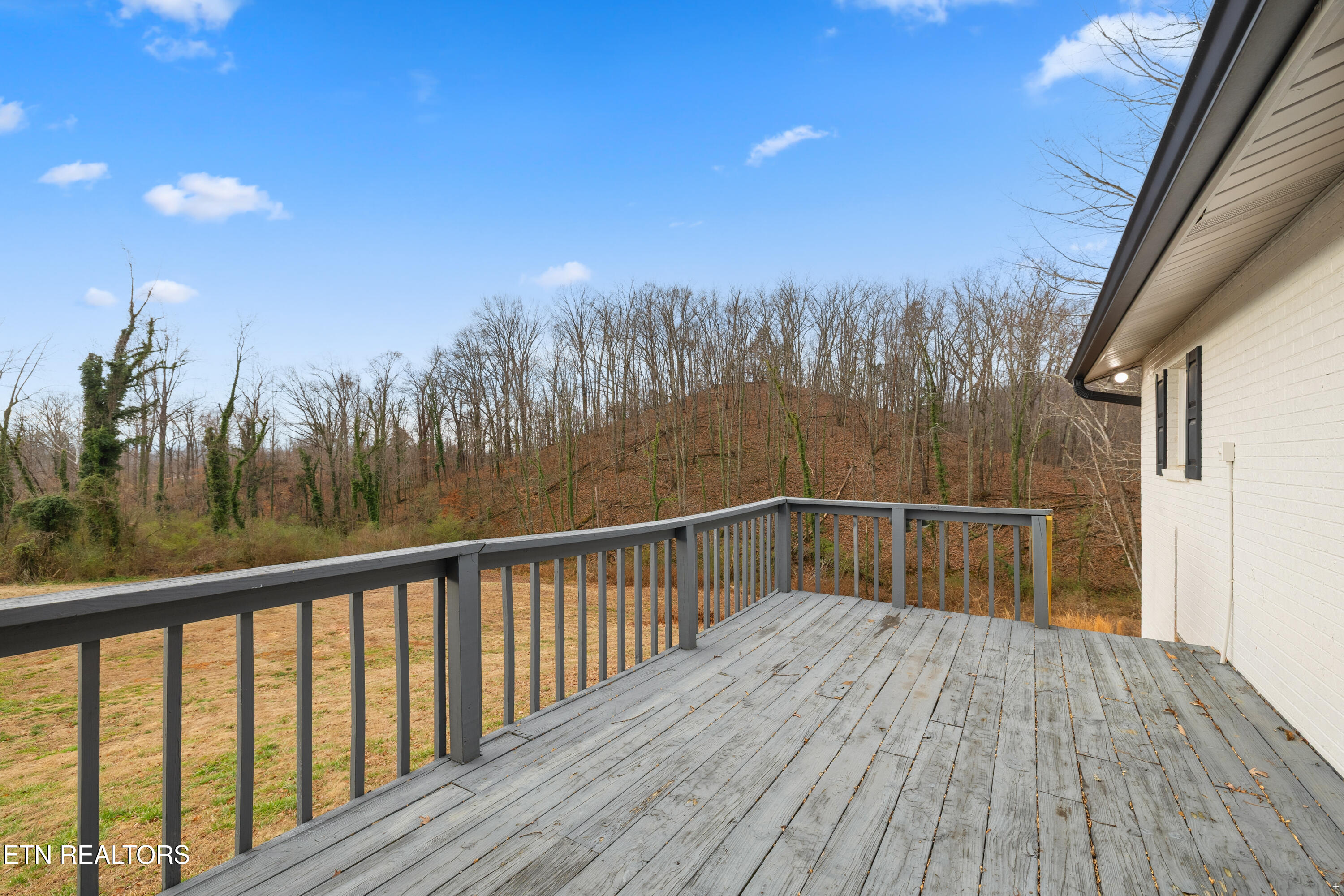 8431 Rising Sun Drive Corryton TN 37721