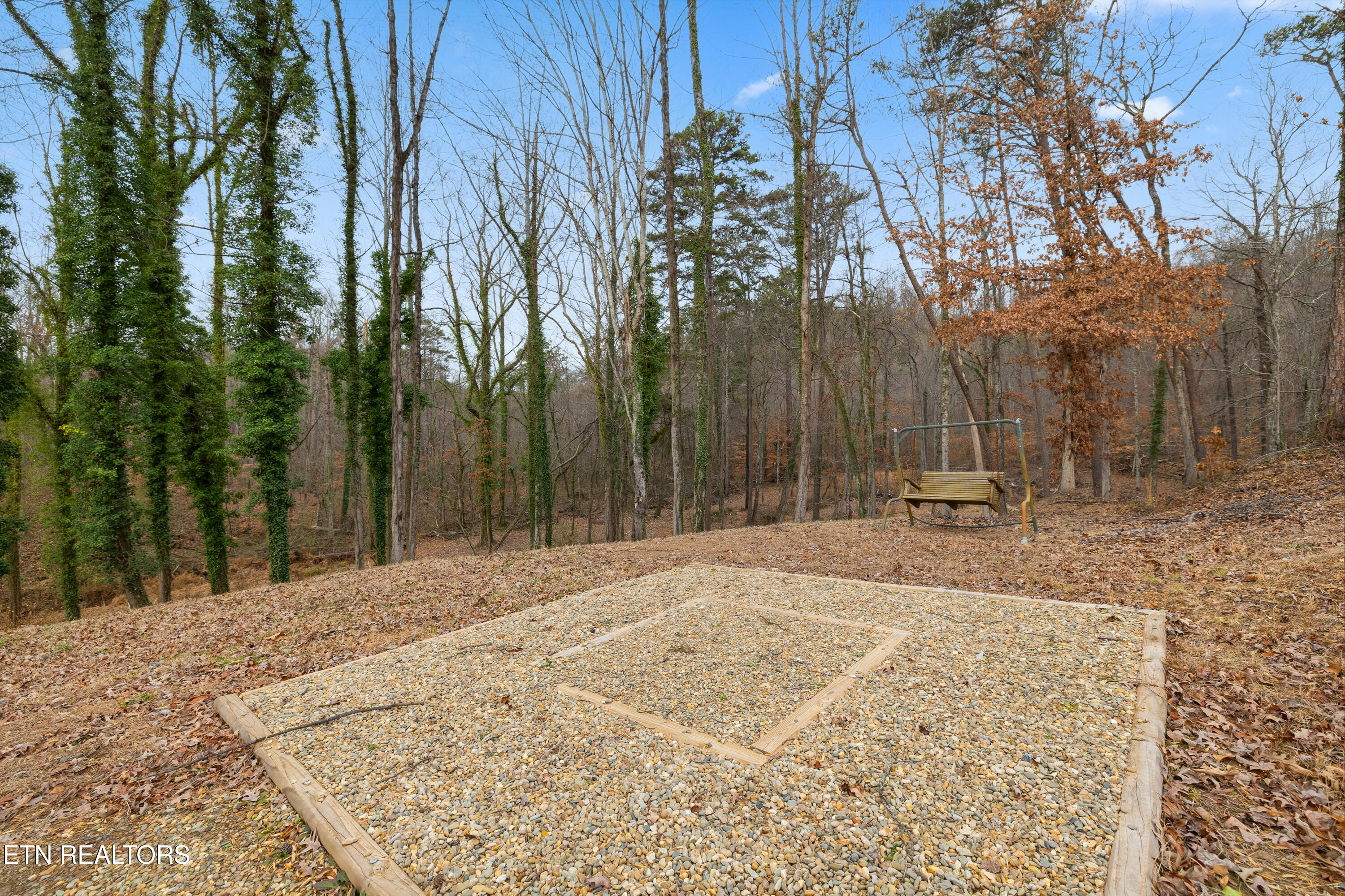 8431 Rising Sun Drive Corryton TN 37721