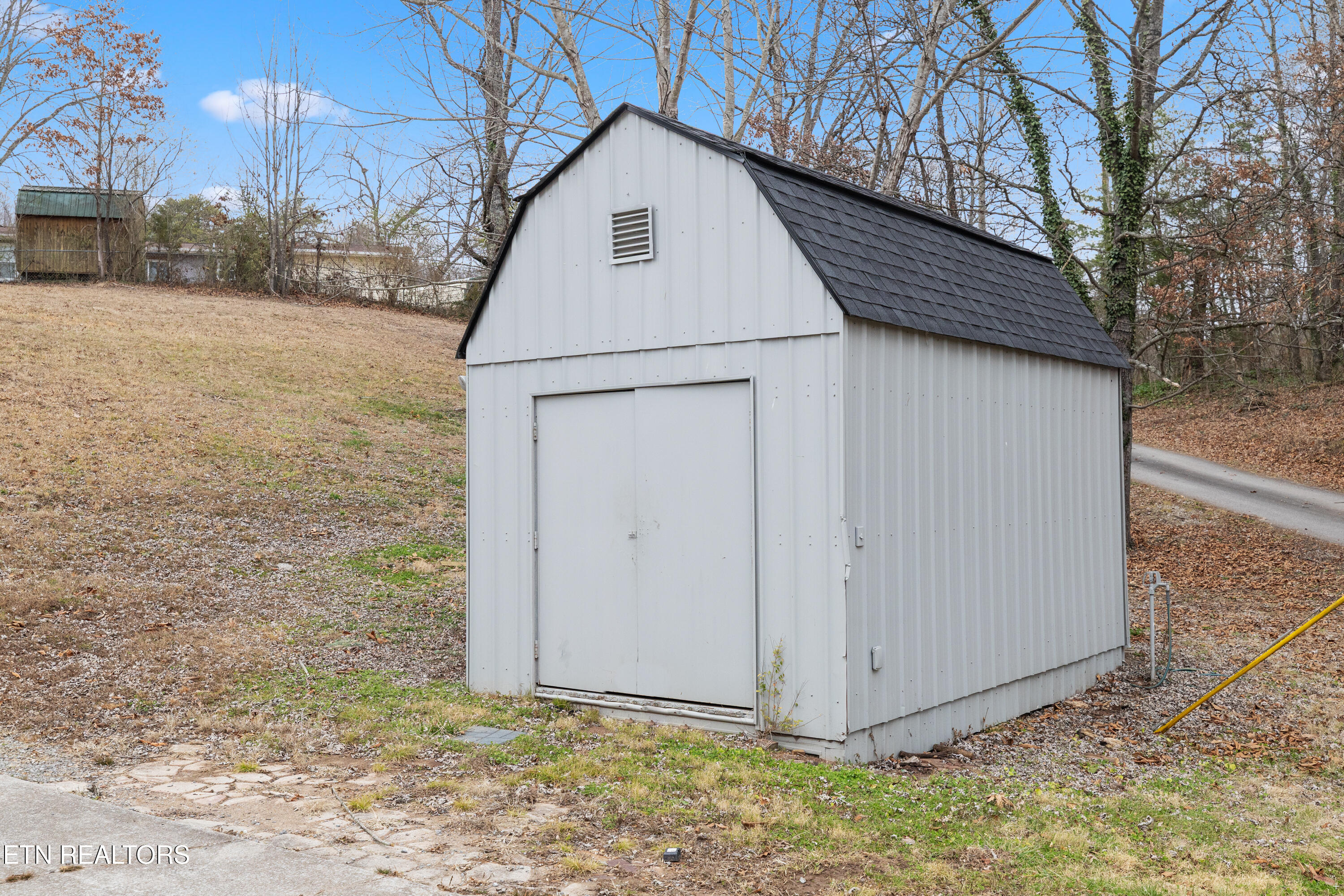 8431 Rising Sun Drive Corryton TN 37721