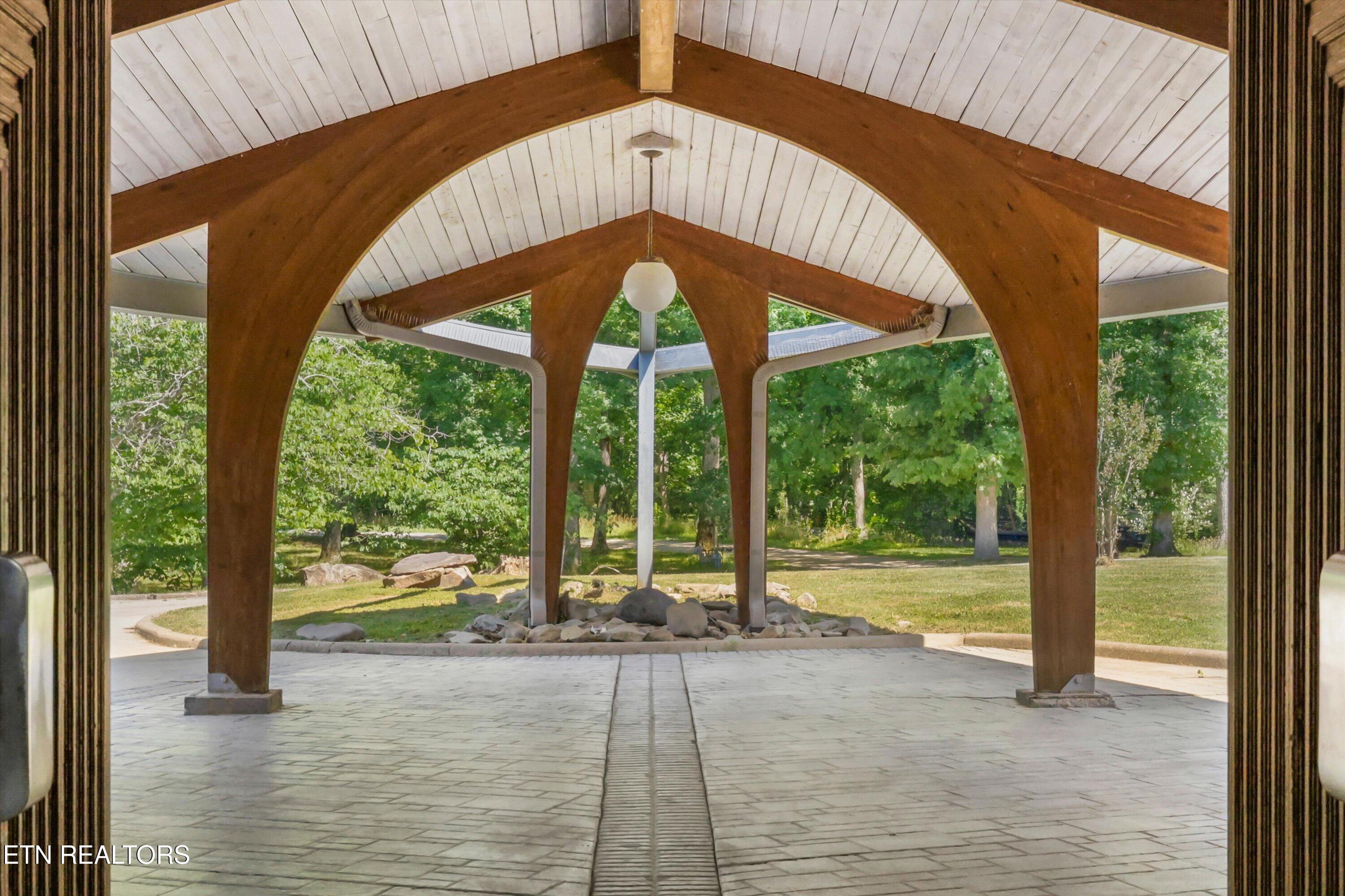 1527 Terry Road Oneida TN 37841