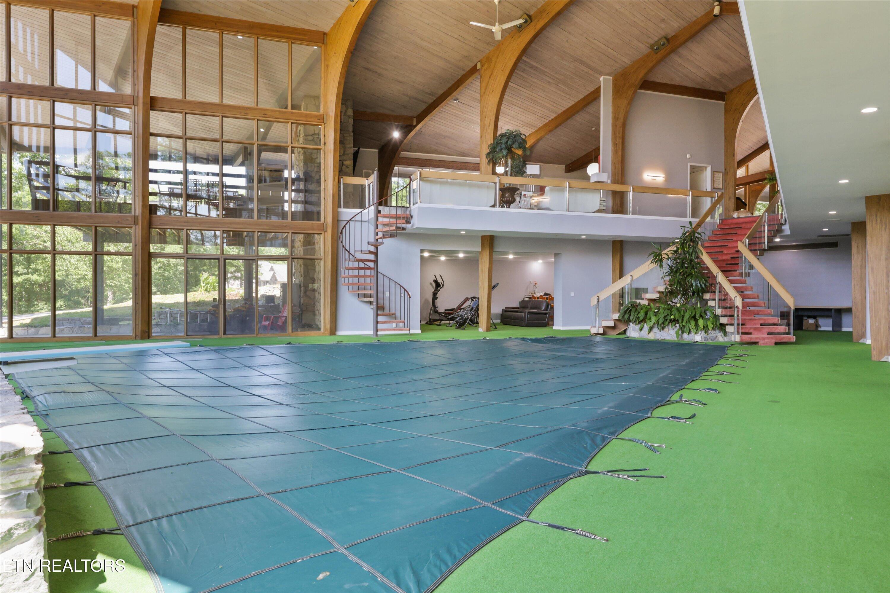 1527 Terry Road Oneida TN 37841