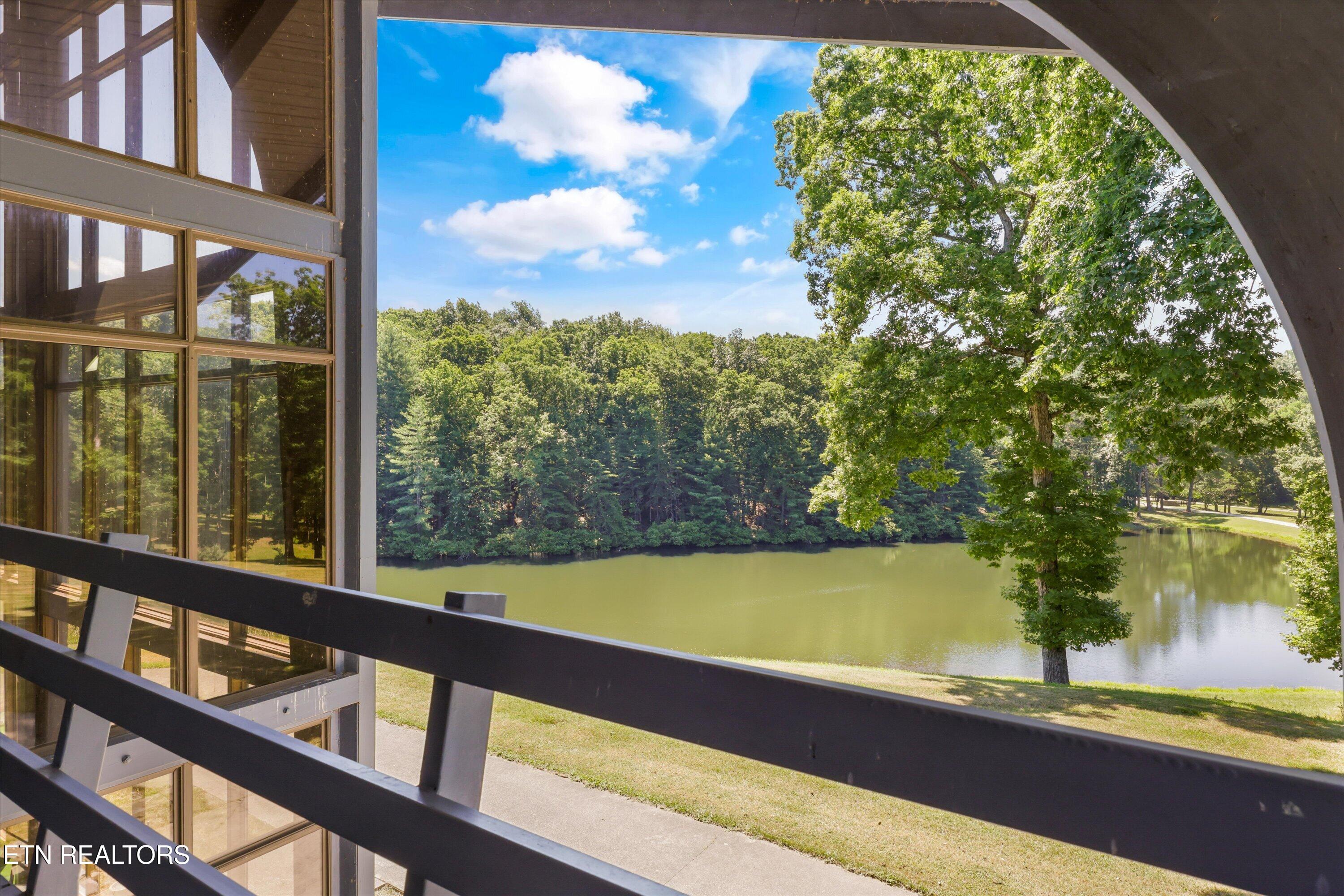 1527 Terry Road Oneida TN 37841