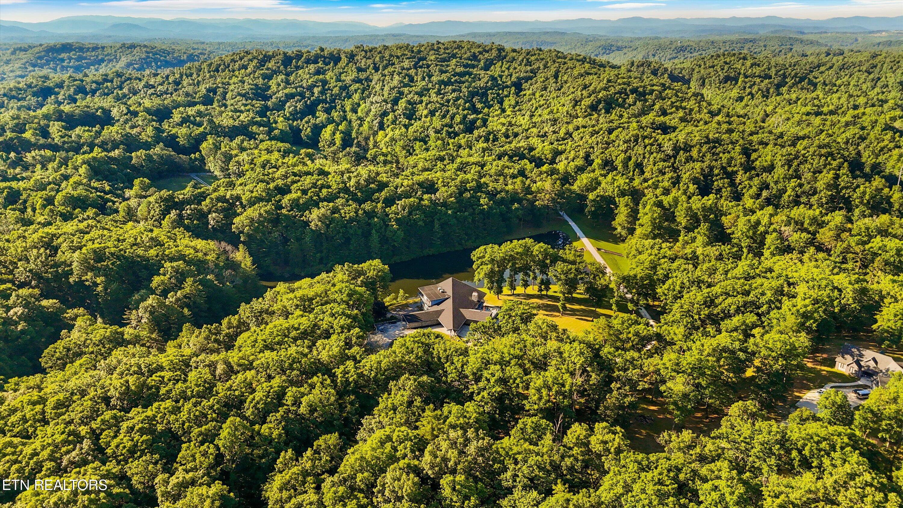1527 Terry Road Oneida TN 37841