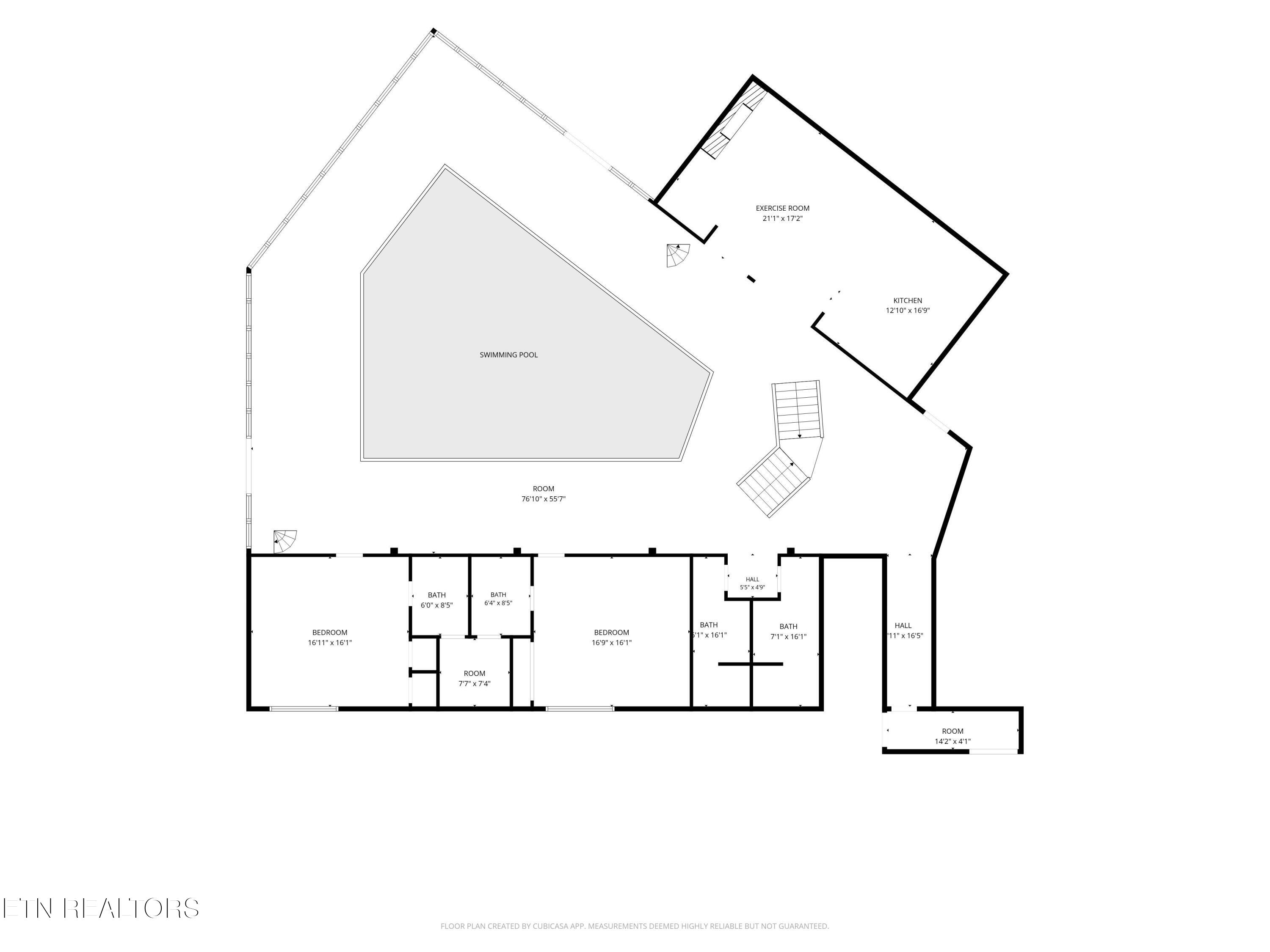 1527 Terry Road Oneida TN 37841