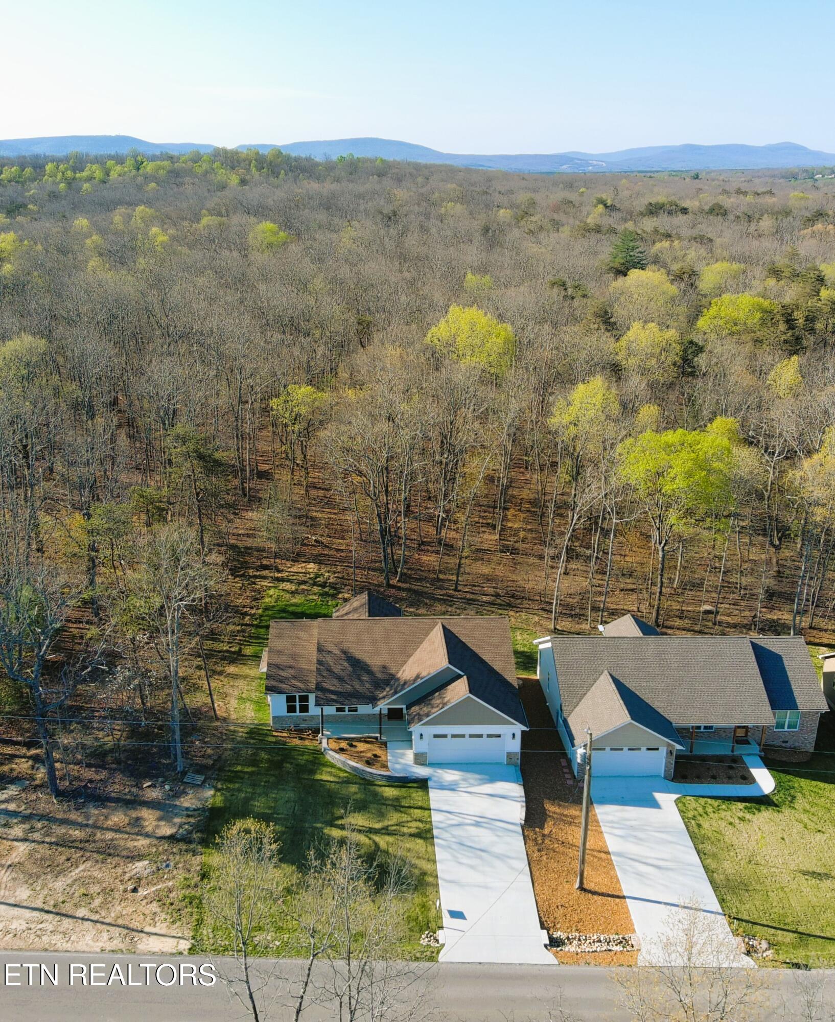 386 St George Drive Fairfield Glade TN 38558
