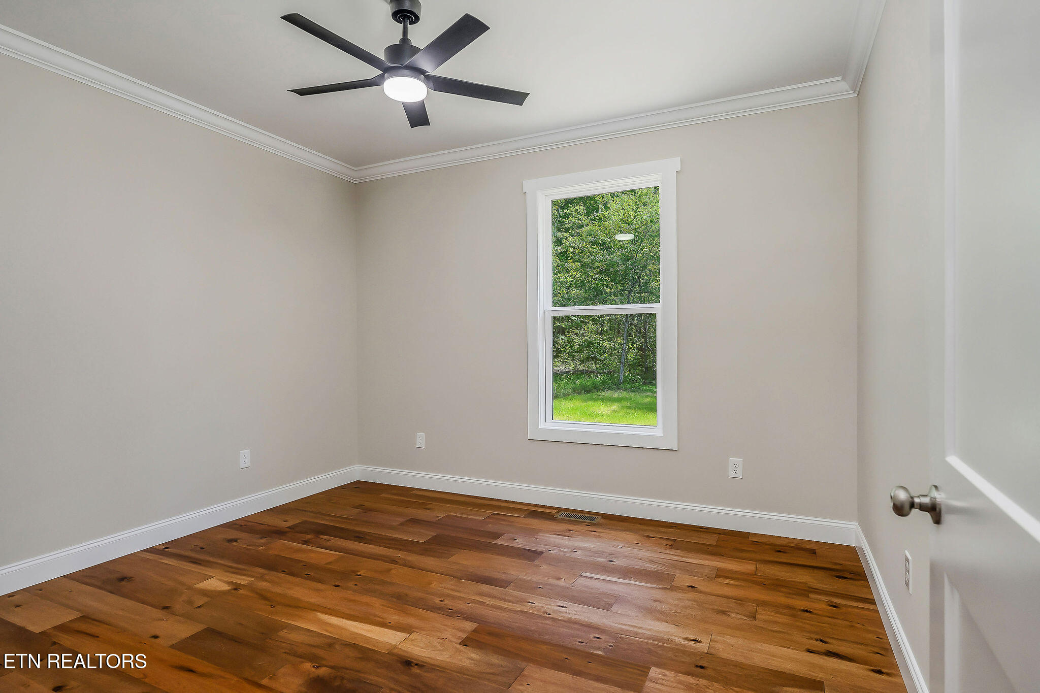 386 St George Drive Fairfield Glade TN 38558