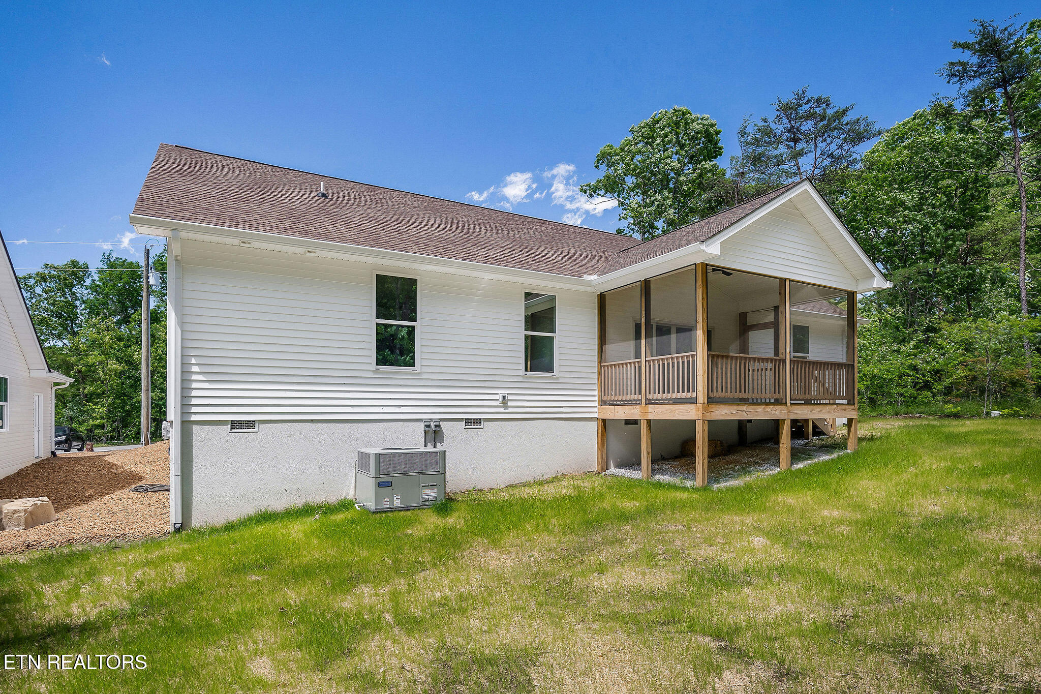 386 St George Drive Fairfield Glade TN 38558