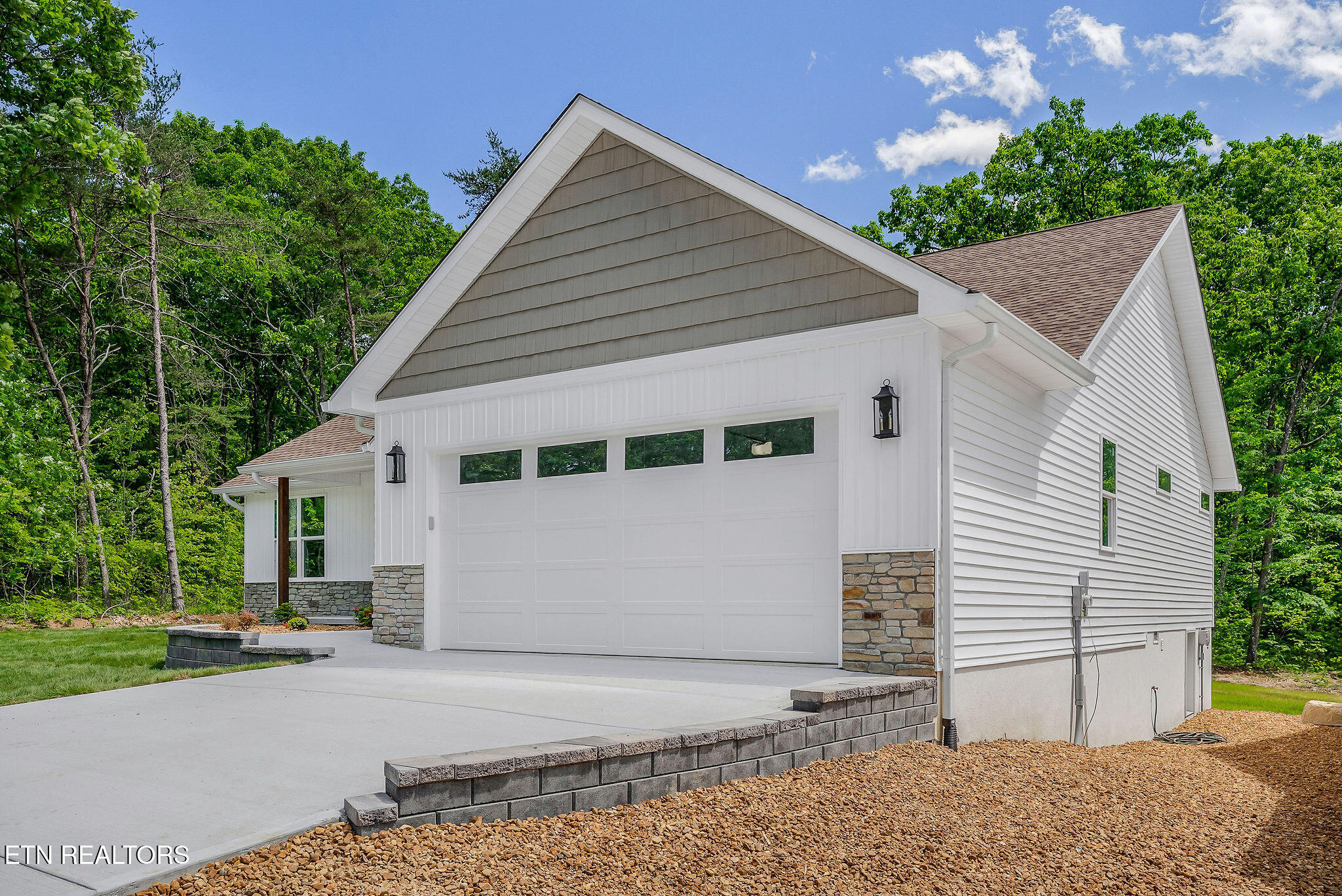 386 St George Drive Fairfield Glade TN 38558
