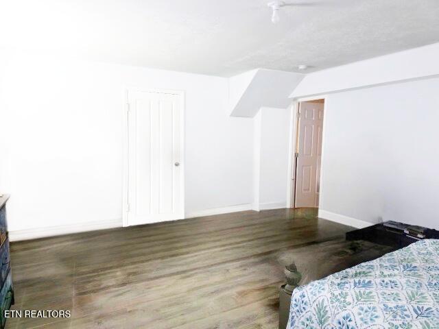 719 Mountain View Avenue Maryville TN 37803