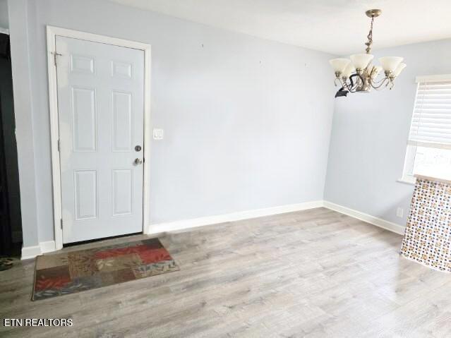719 Mountain View Avenue Maryville TN 37803