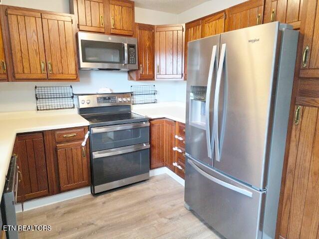 719 Mountain View Avenue Maryville TN 37803