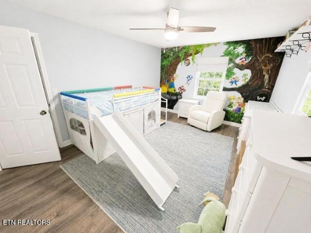719 Mountain View Avenue Maryville TN 37803