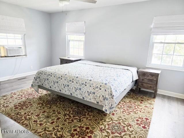 719 Mountain View Avenue Maryville TN 37803