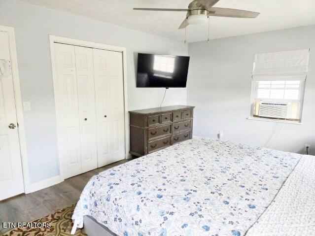 719 Mountain View Avenue Maryville TN 37803