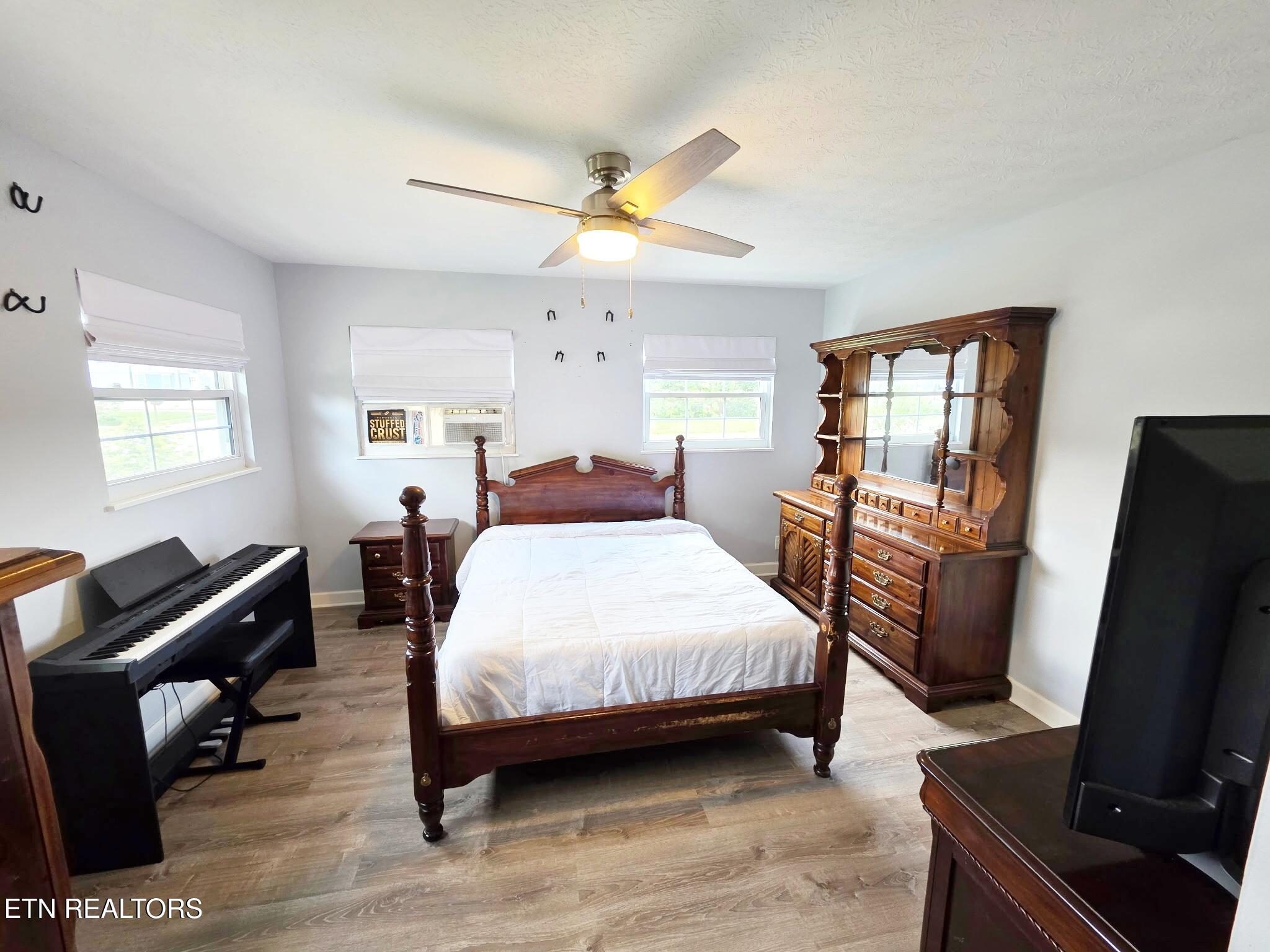 719 Mountain View Avenue Maryville TN 37803