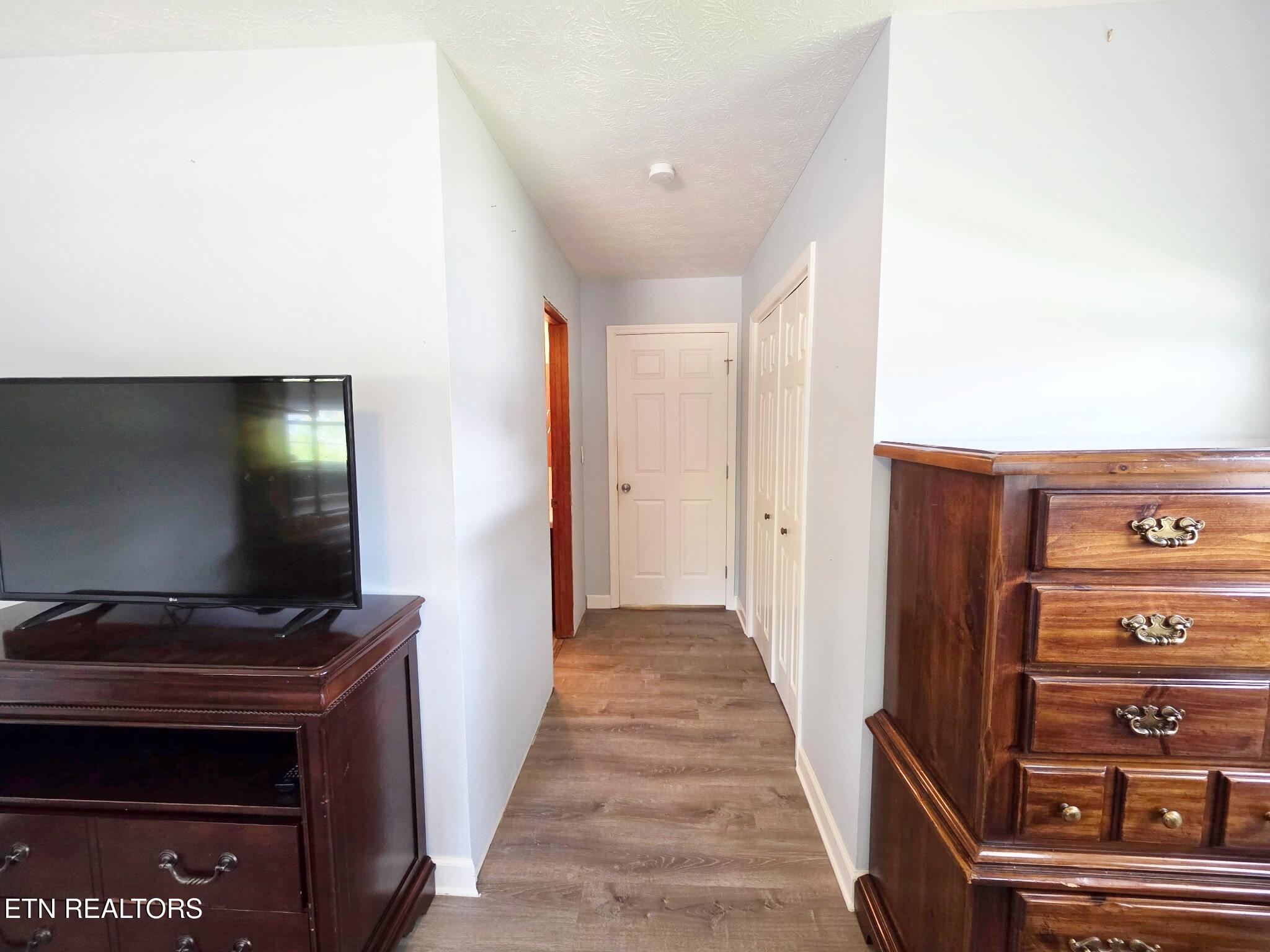719 Mountain View Avenue Maryville TN 37803